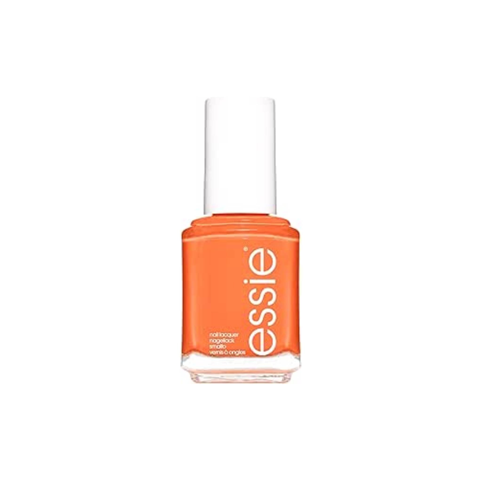 Essie Essie 701 Souq Up The Sun 13.5ml Lebanon