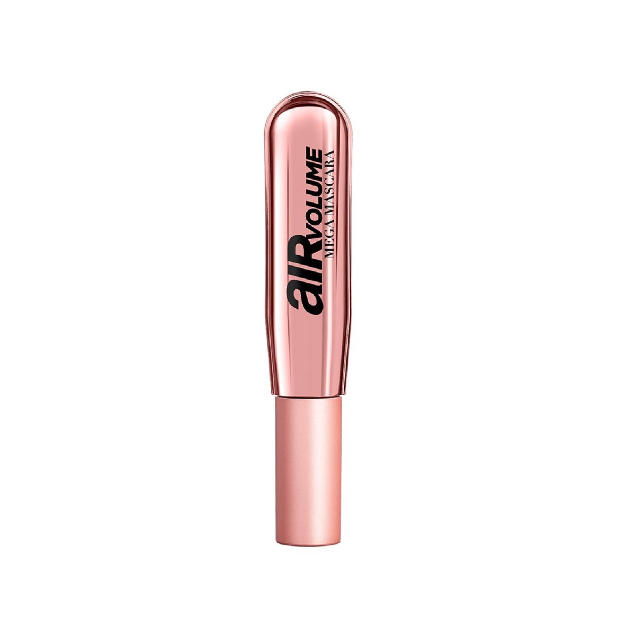 L'Oreal Paris Air Volume Mega Mascara Lebanon