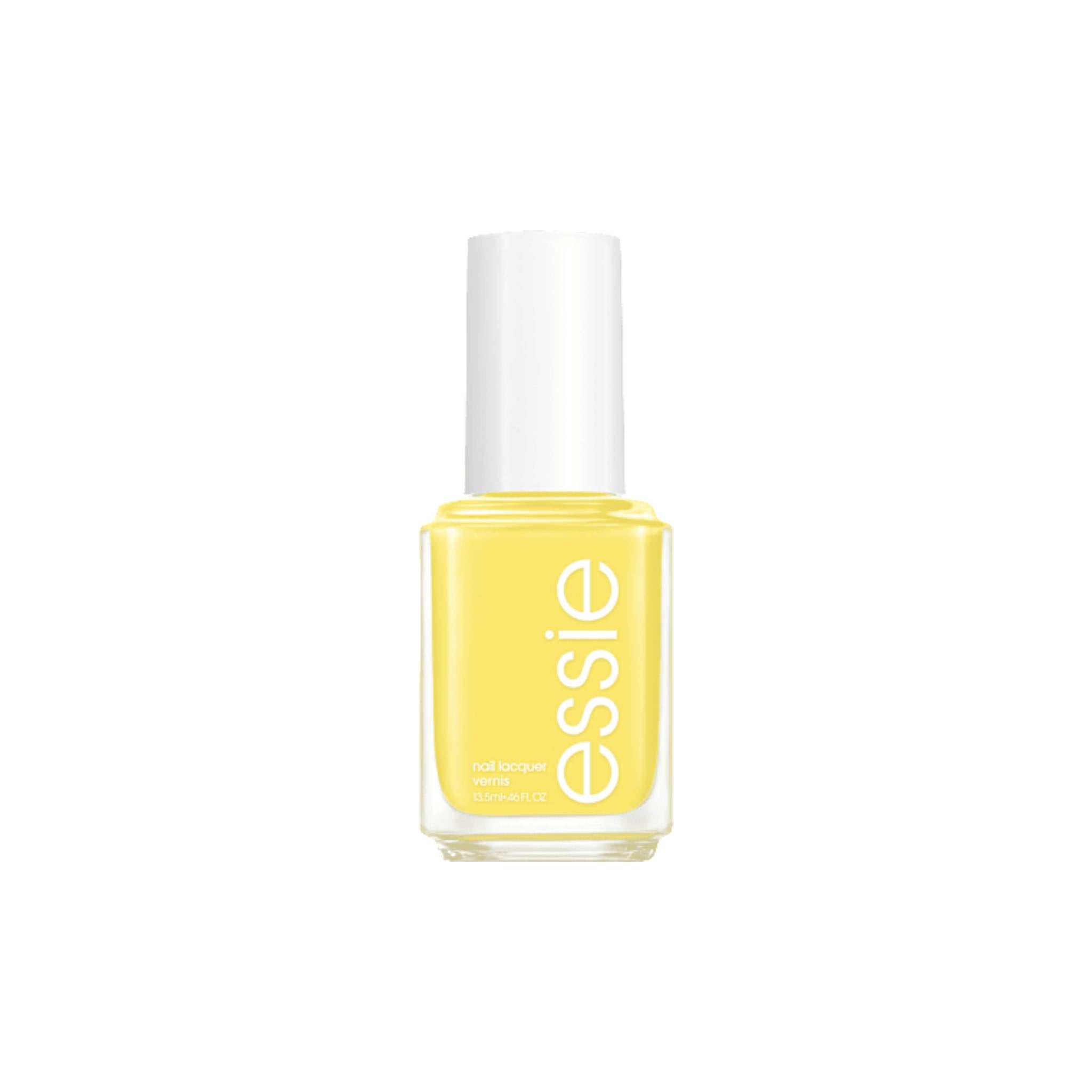Essie Essie 999 Limon Cielo 13.5ml Lebanon
