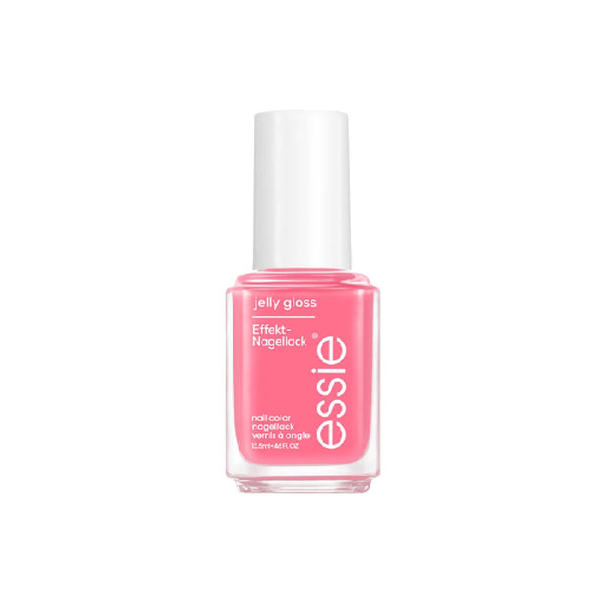 Essie Essie Jelly 136 Slushy Sun 13.5ml Lebanon
