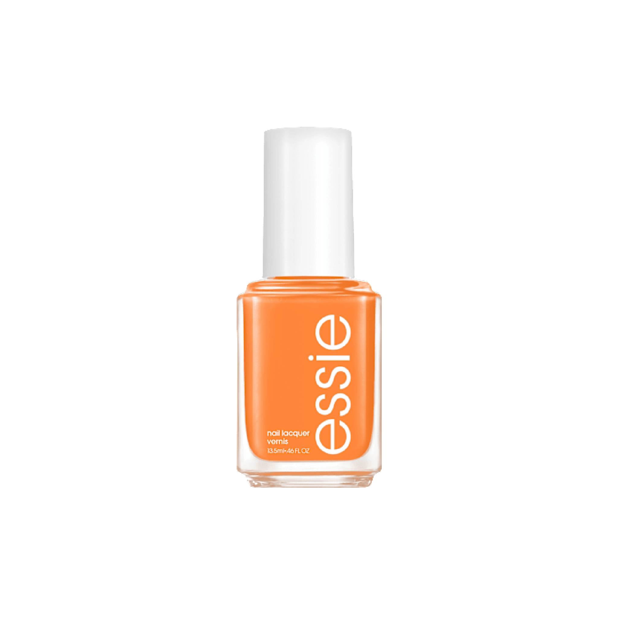 Essie Essie 993 Be Them All 13.5ml Lebanon