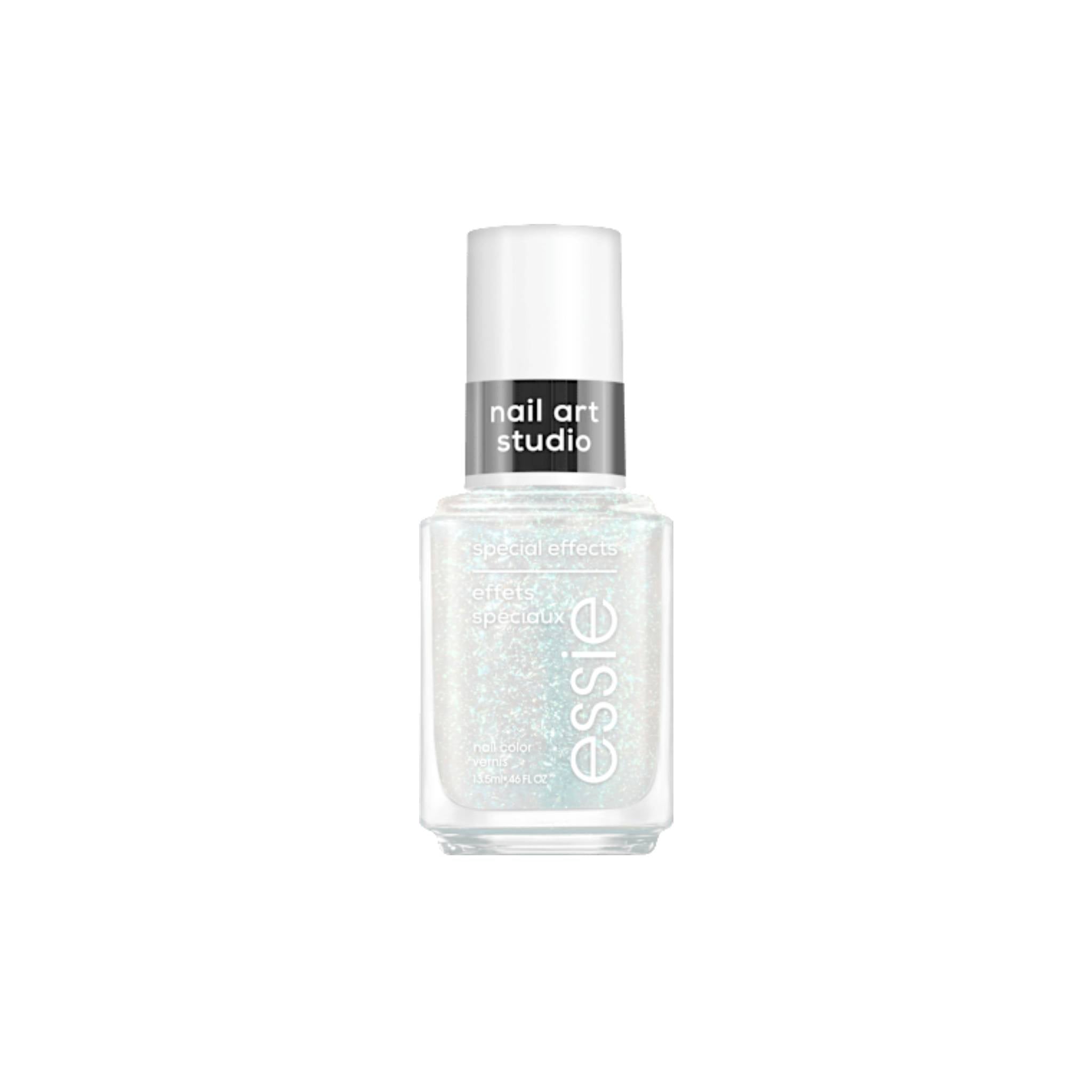 Essie Essie 7 Identity Illusion 13.5ml Lebanon