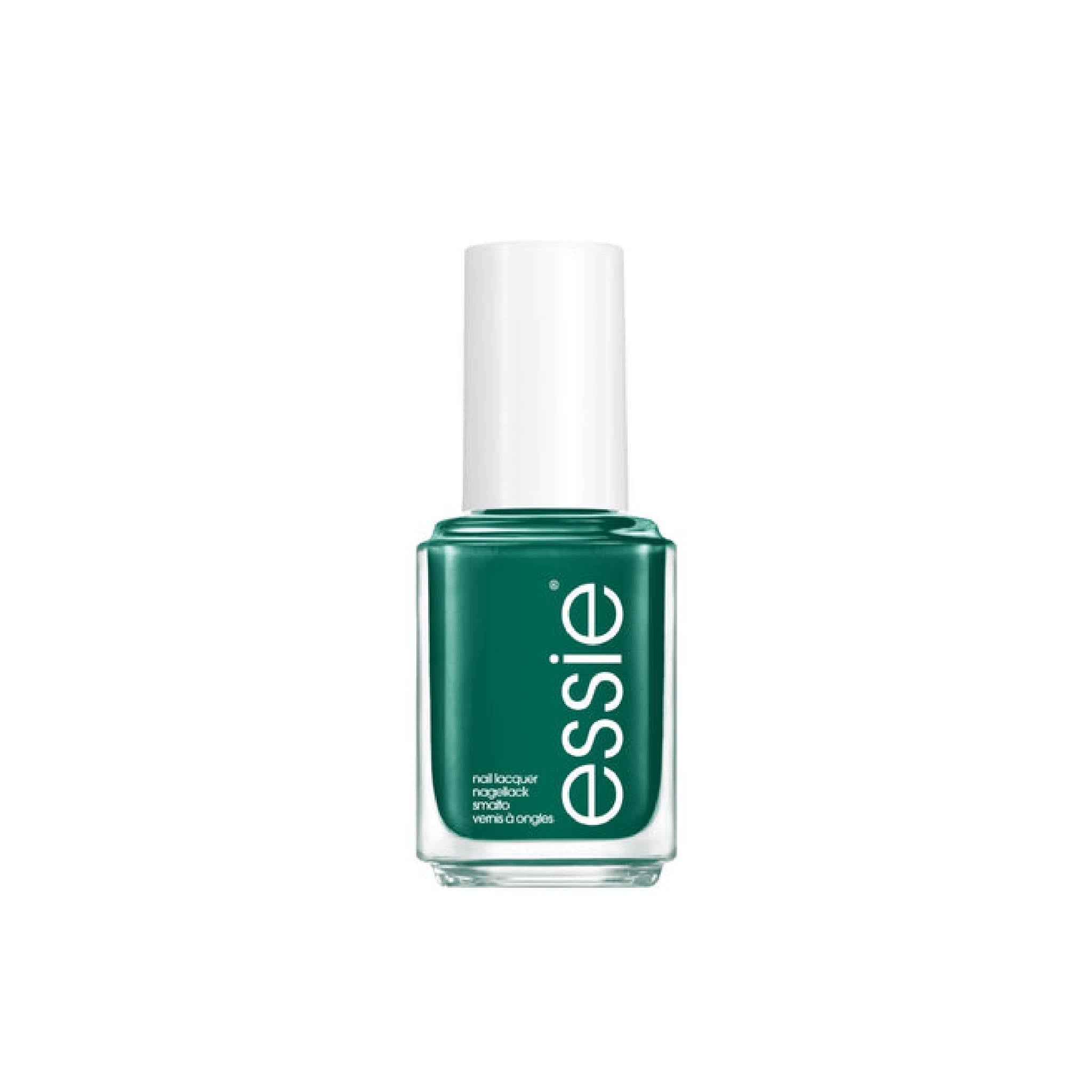 Essie Essie 998 Oldie but Goodie 13.5ml Lebanon