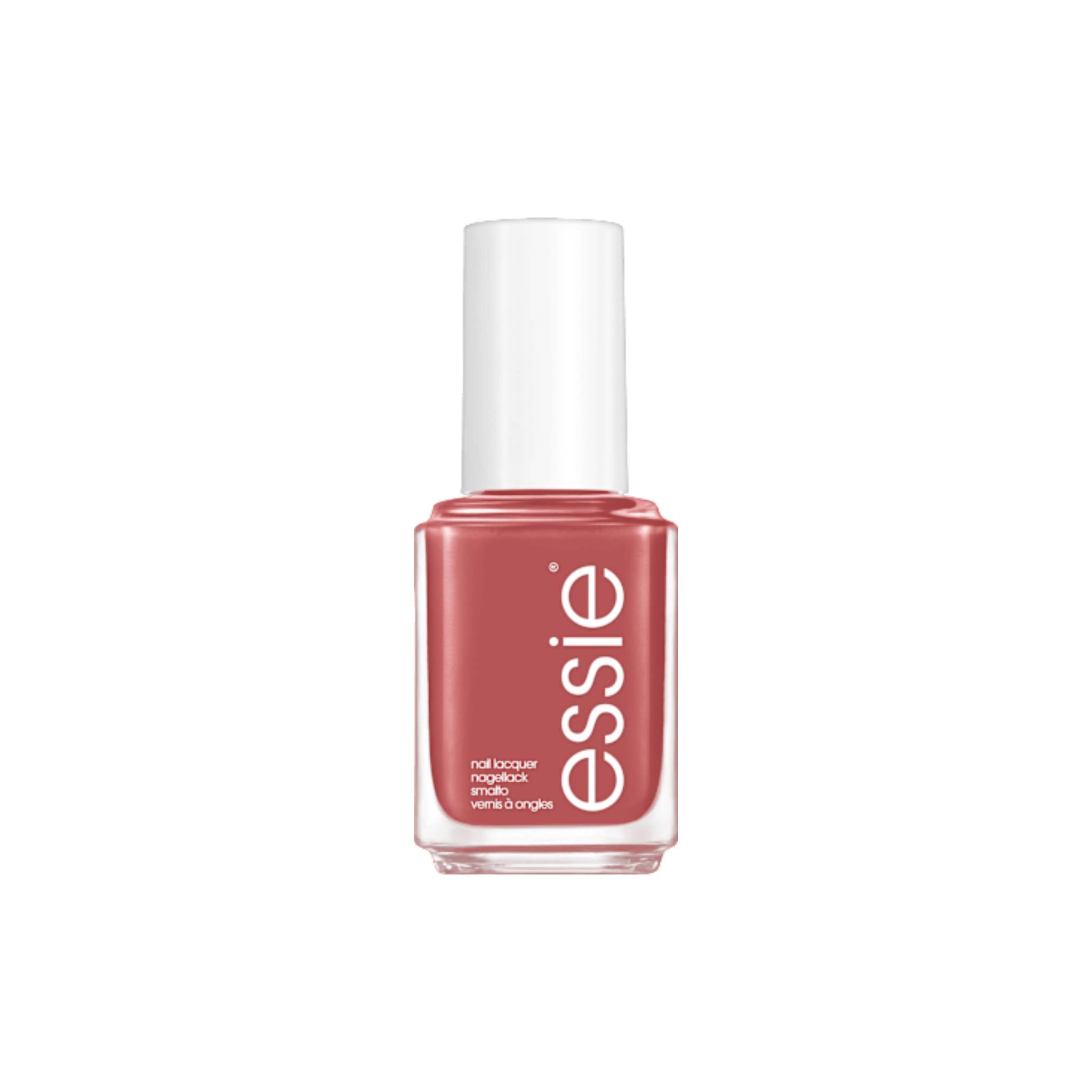 Essie Essie 1010 Too Hot To Tame 13.5ml Lebanon
