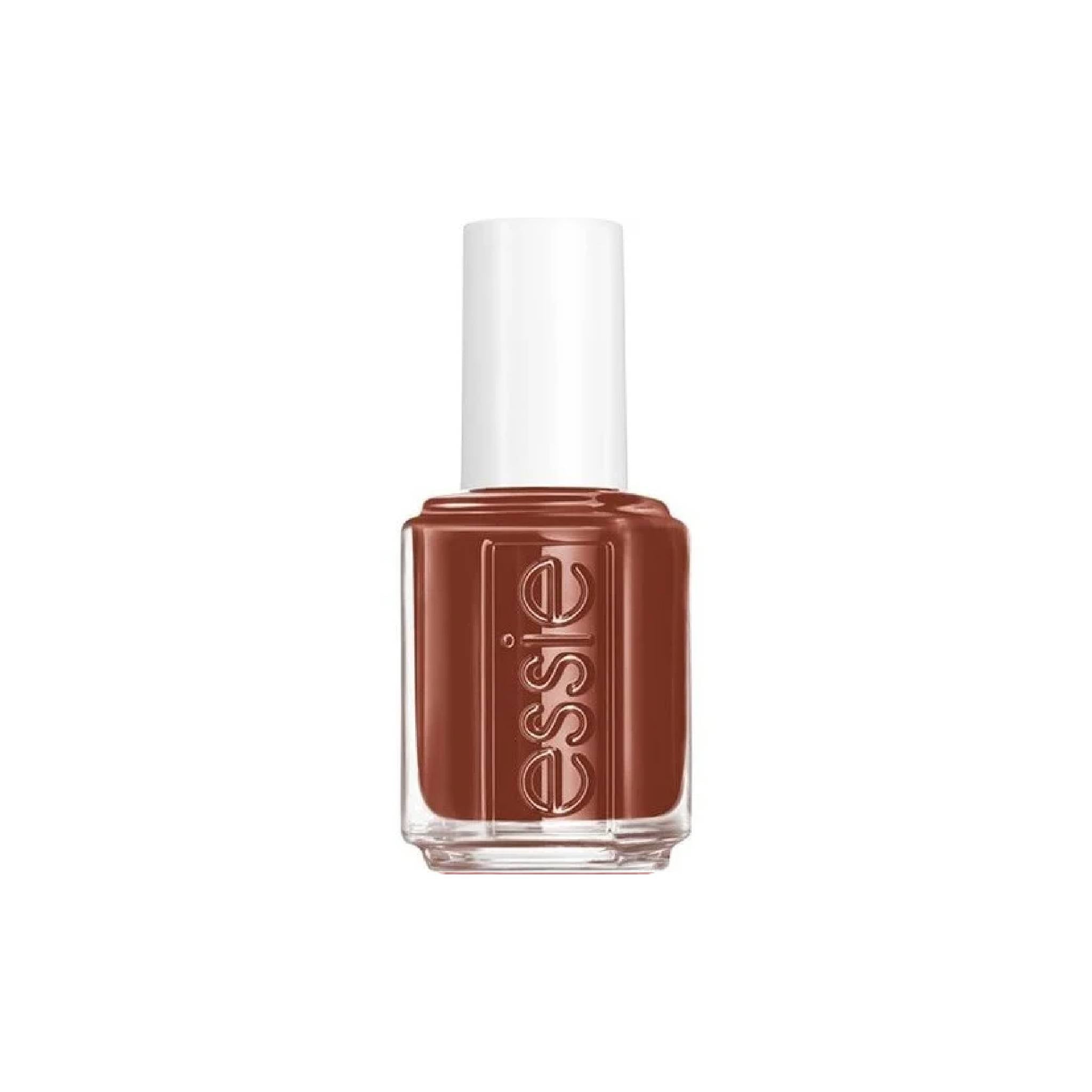 Essie Essie 1011 Save A Cowboy 13.5ml Lebanon