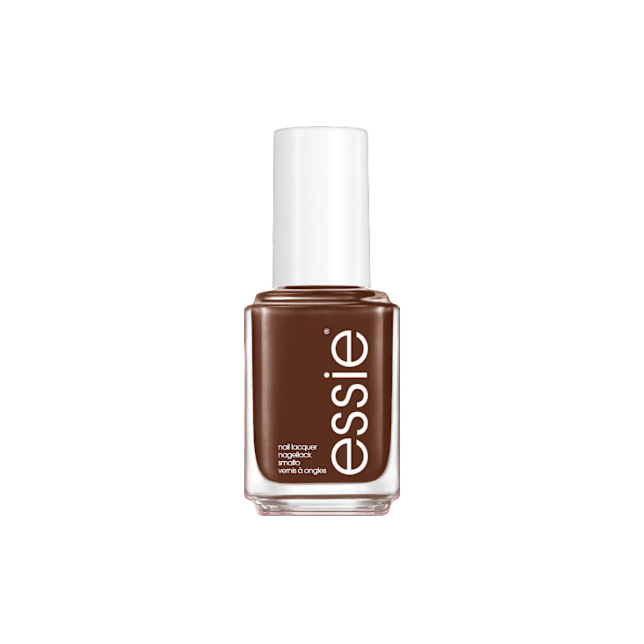 Essie Essie 1013 Sepia Retreat 13.5ml Lebanon