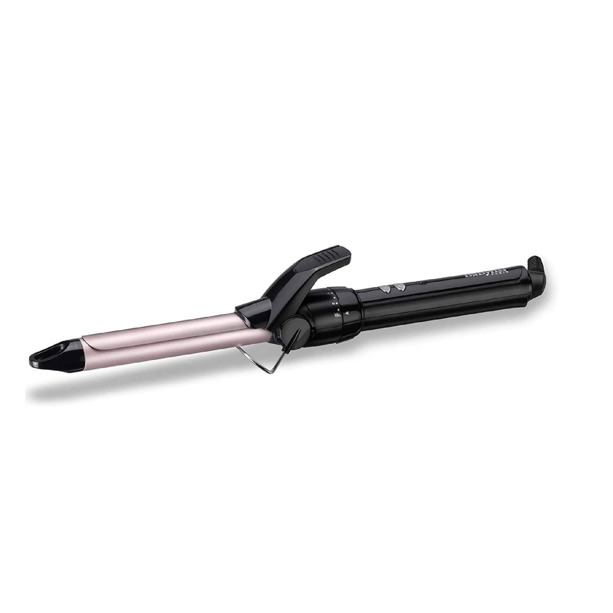 Babyliss Hair Curler C319E Lebanon
