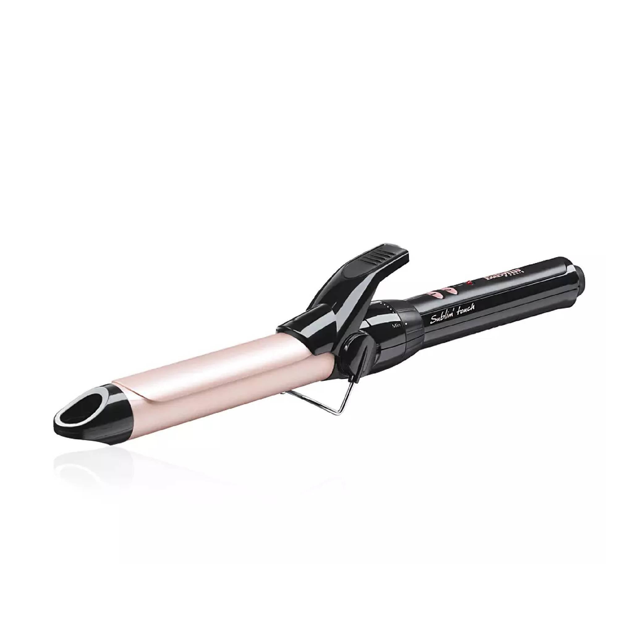 Babyliss Hair Curling Pro 180 Medium C325E Lebanon