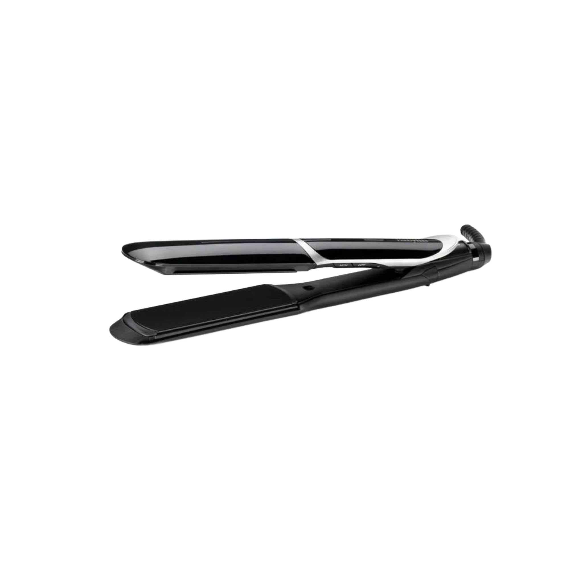 Babyliss Hair Straightener ST397E Lebanon