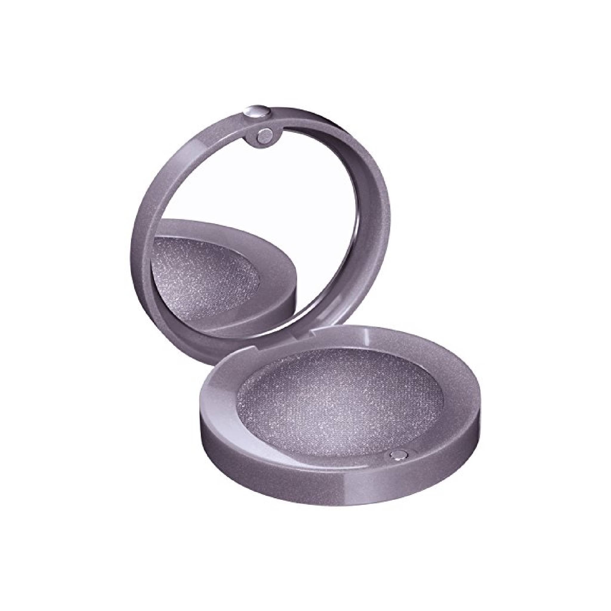 Bourjois Paris Little Round Pot Eyeshadow 15 Parme Ticuli Lebanon