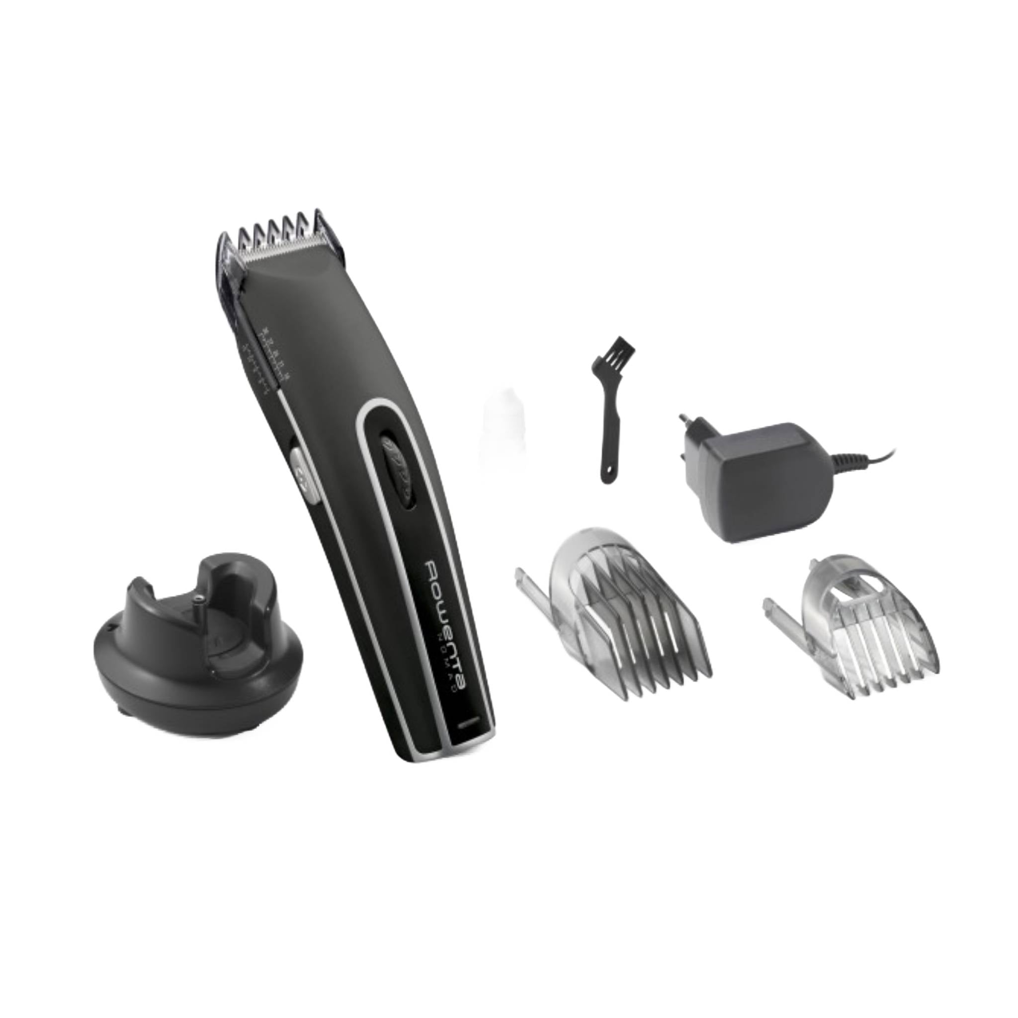 Rowenta Hair Clipper / Shaver TN1410 Lebanon