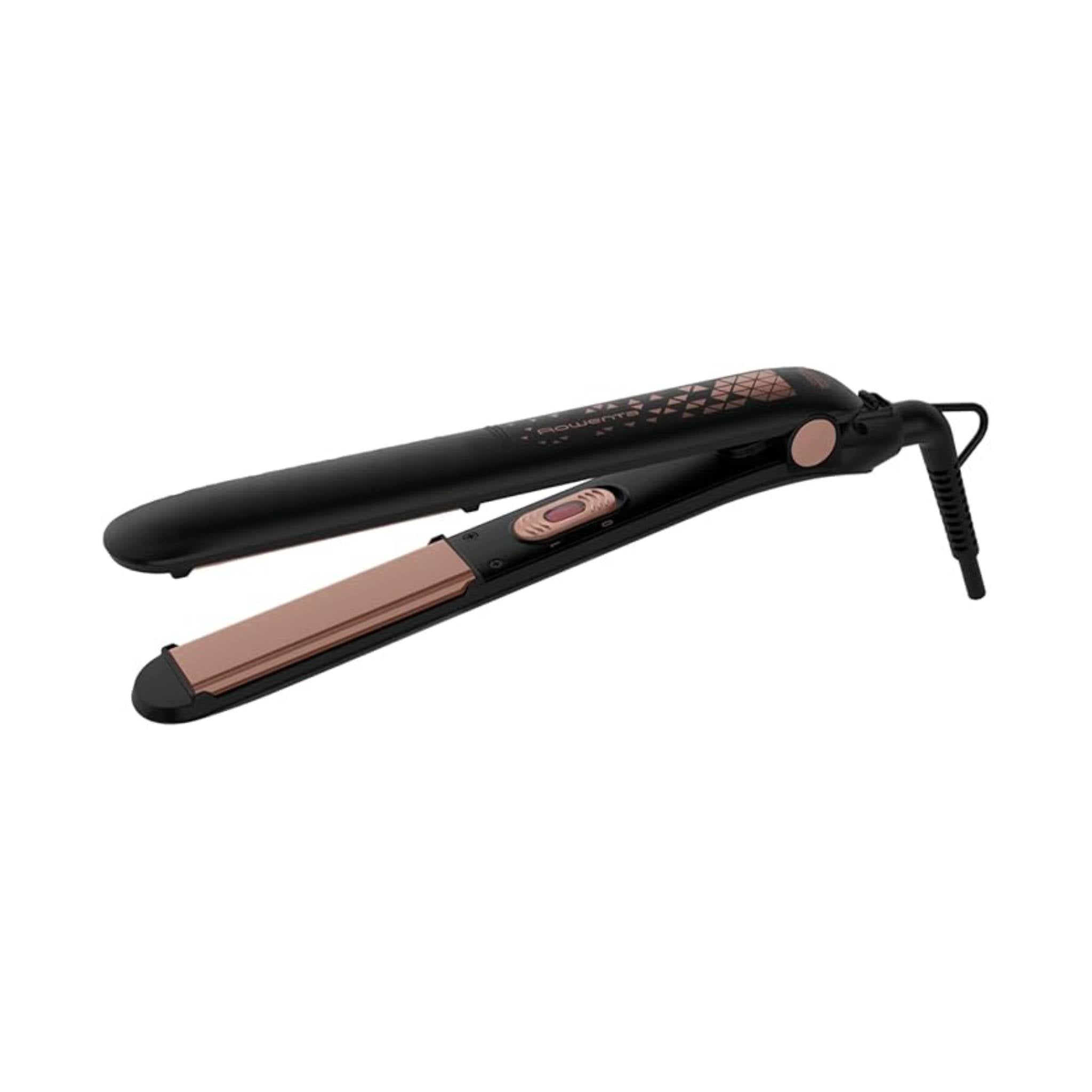 Rowenta Easyliss Collection Copper Forever Hair Straightener SF1629F0 Lebanon