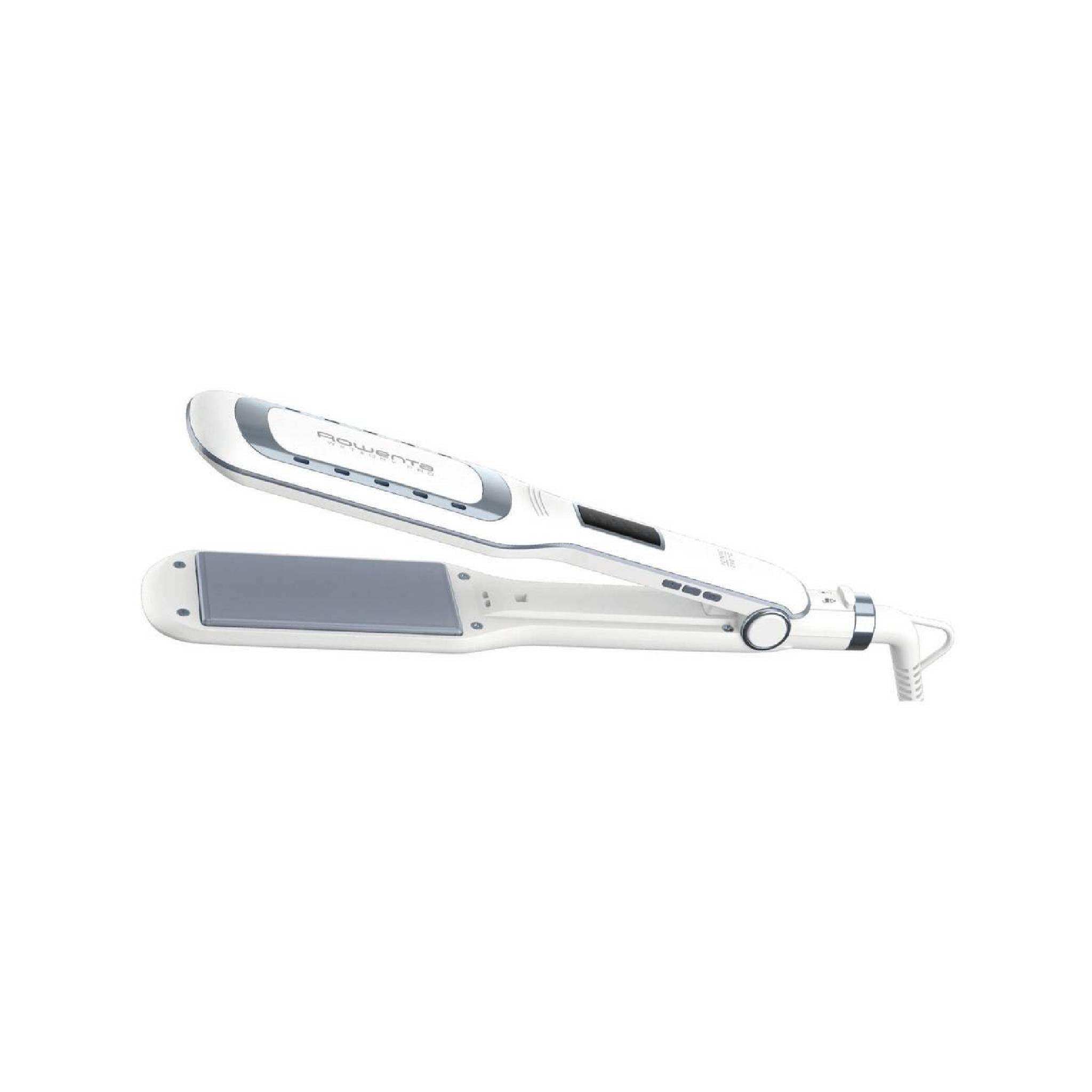 Rowenta Wet&Dry Pro SF5010F0 Hair Straightener Lebanon