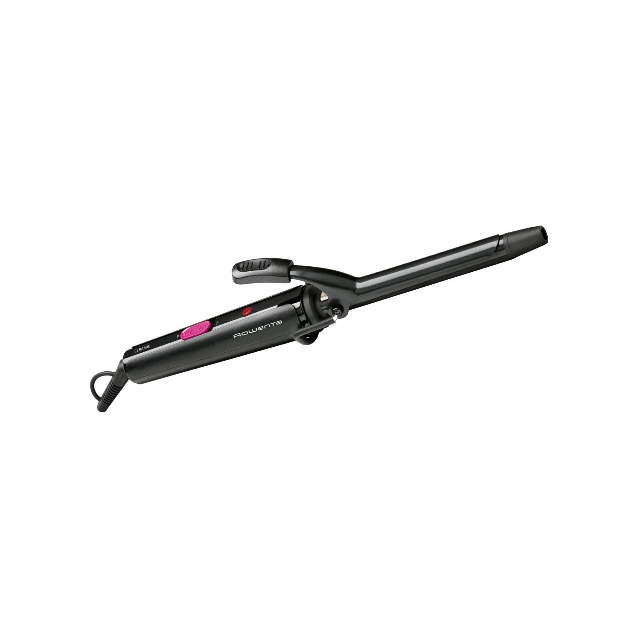 Rowenta Styler Curler CF2119 Lebanon
