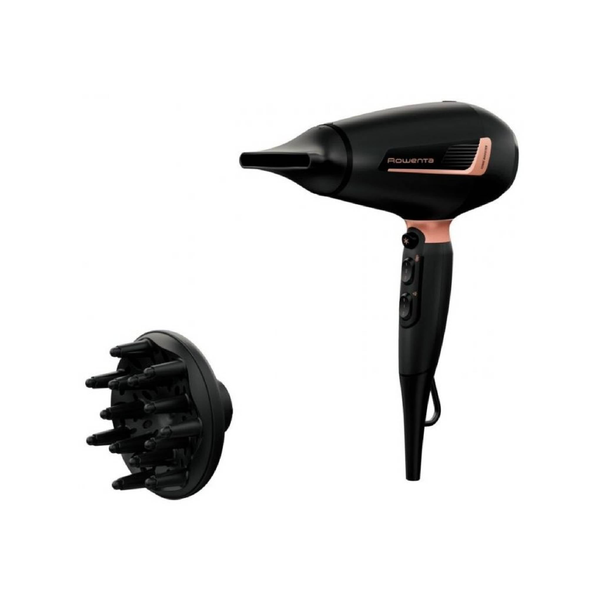 Rowenta Pro Expert Hair Dryer CV8830F0 Lebanon