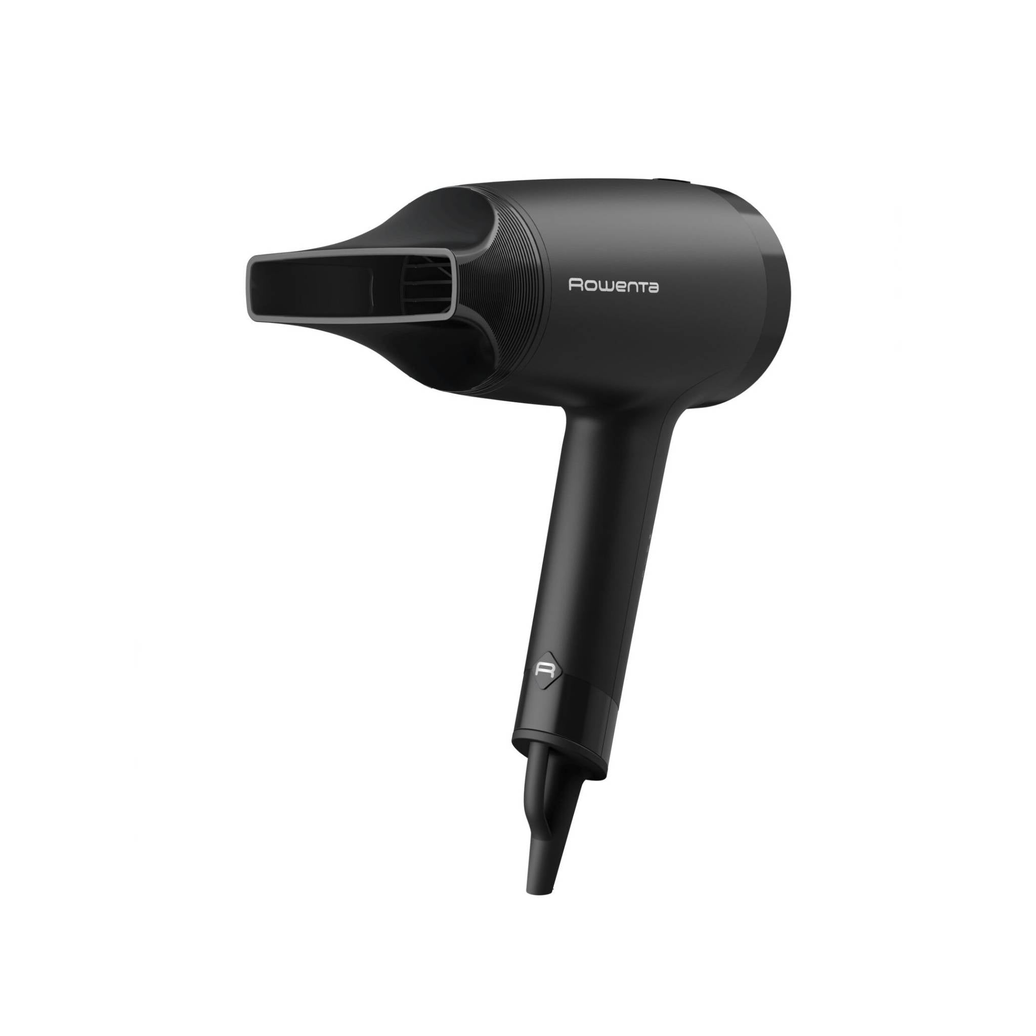 Rowenta Express Style Cv1801 Hair Dryer 1600 W Lebanon