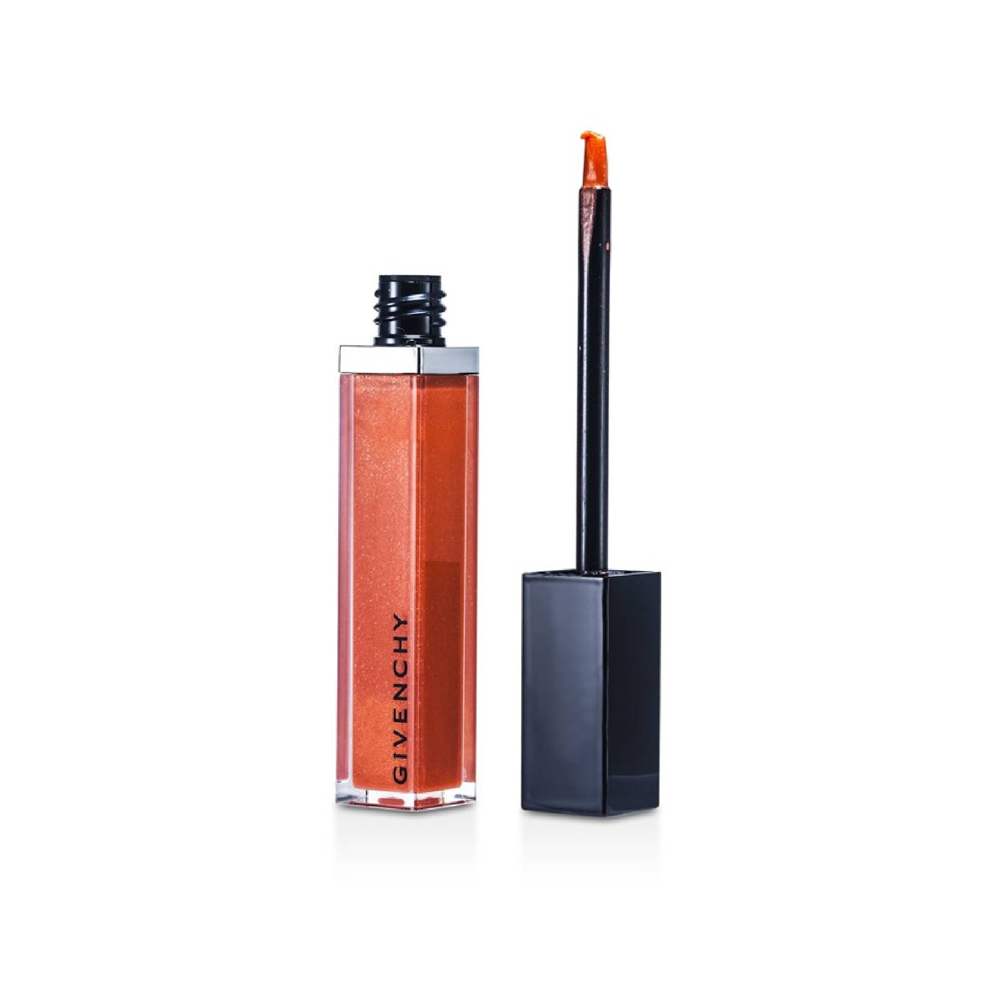 Givenchy Gloss Interdit Ultra Shiny Color Plumping Effect 03 Lebanon
