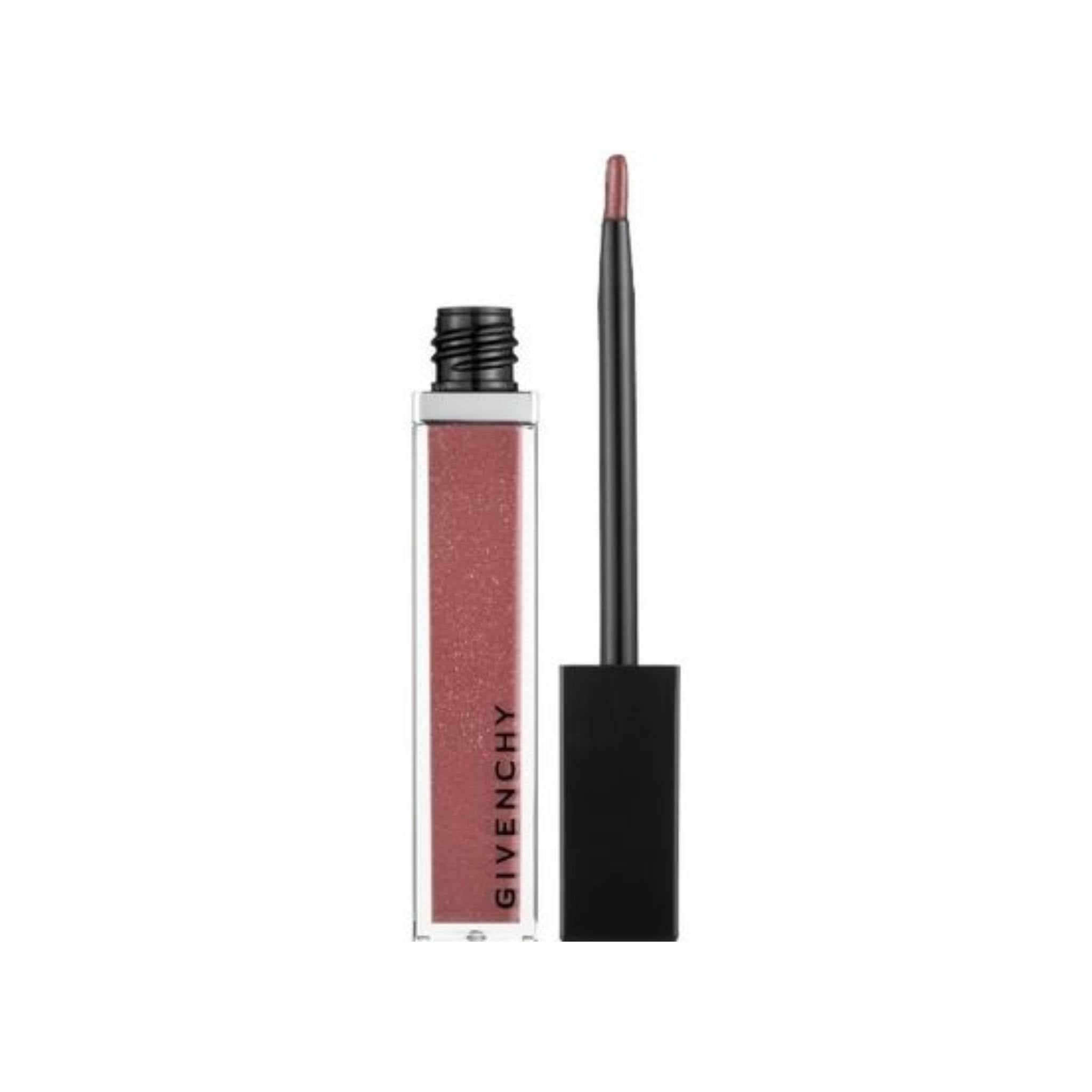 Givenchy Gloss Interdit Ultra Shiny Color Plumping Effect 05 Lebanon