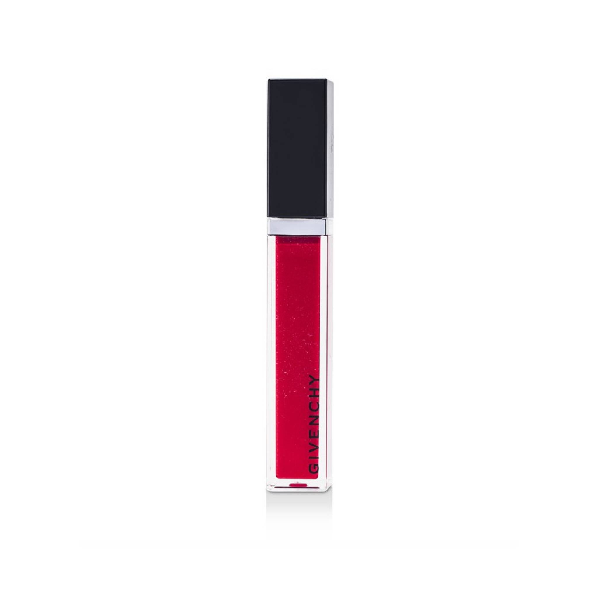 Givenchy Gloss Interdit Ultra Shiny Color Plumping Effect 12 Lebanon