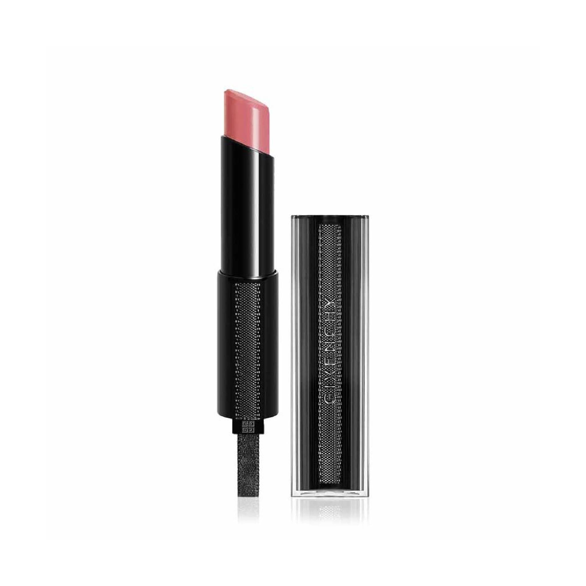 Givenchy Rouge Interdit Vinyl 03 Rose Mutin Lebanon