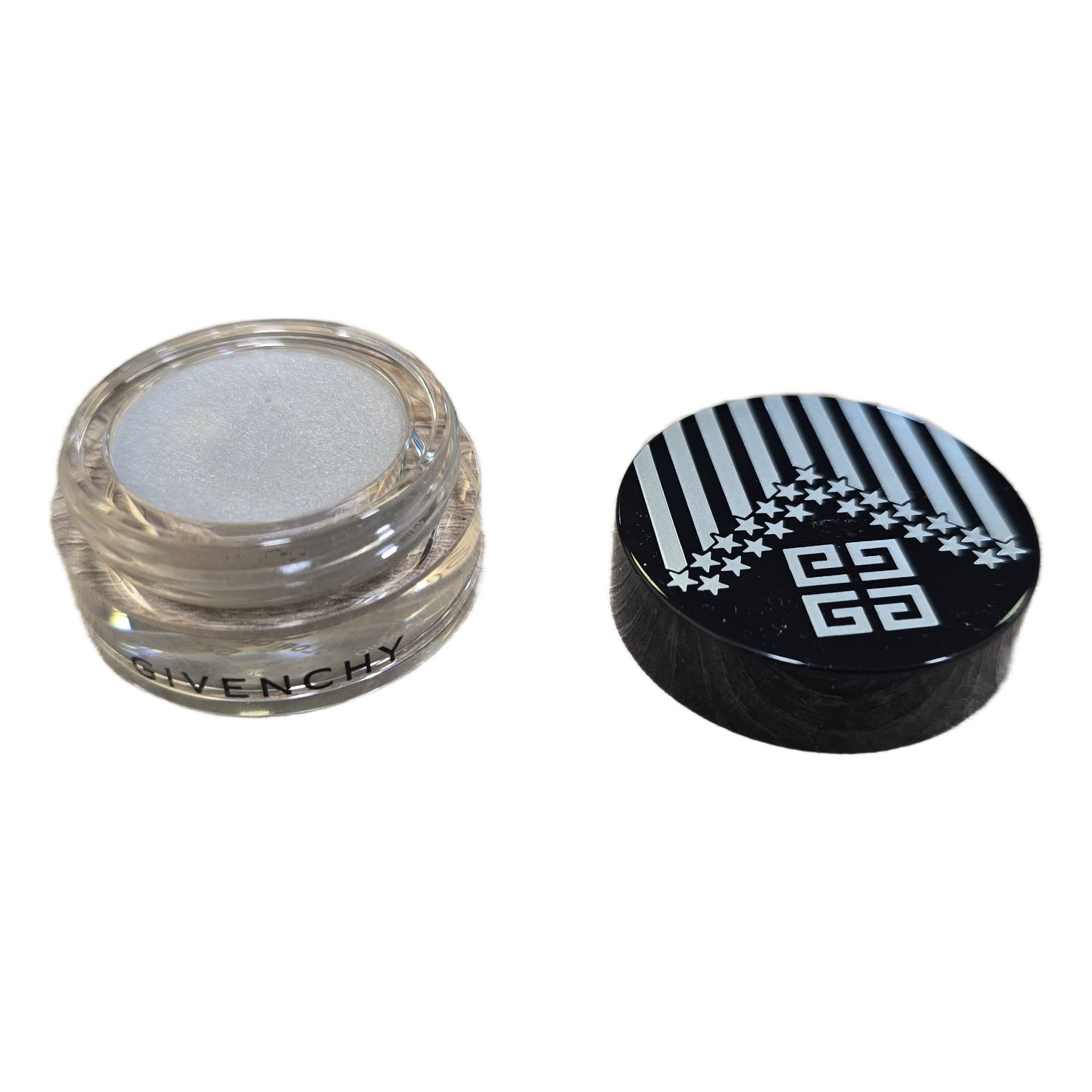 Givenchy Ombre Couture Cream Eyeshadow 18 Gold Blossom Lebanon