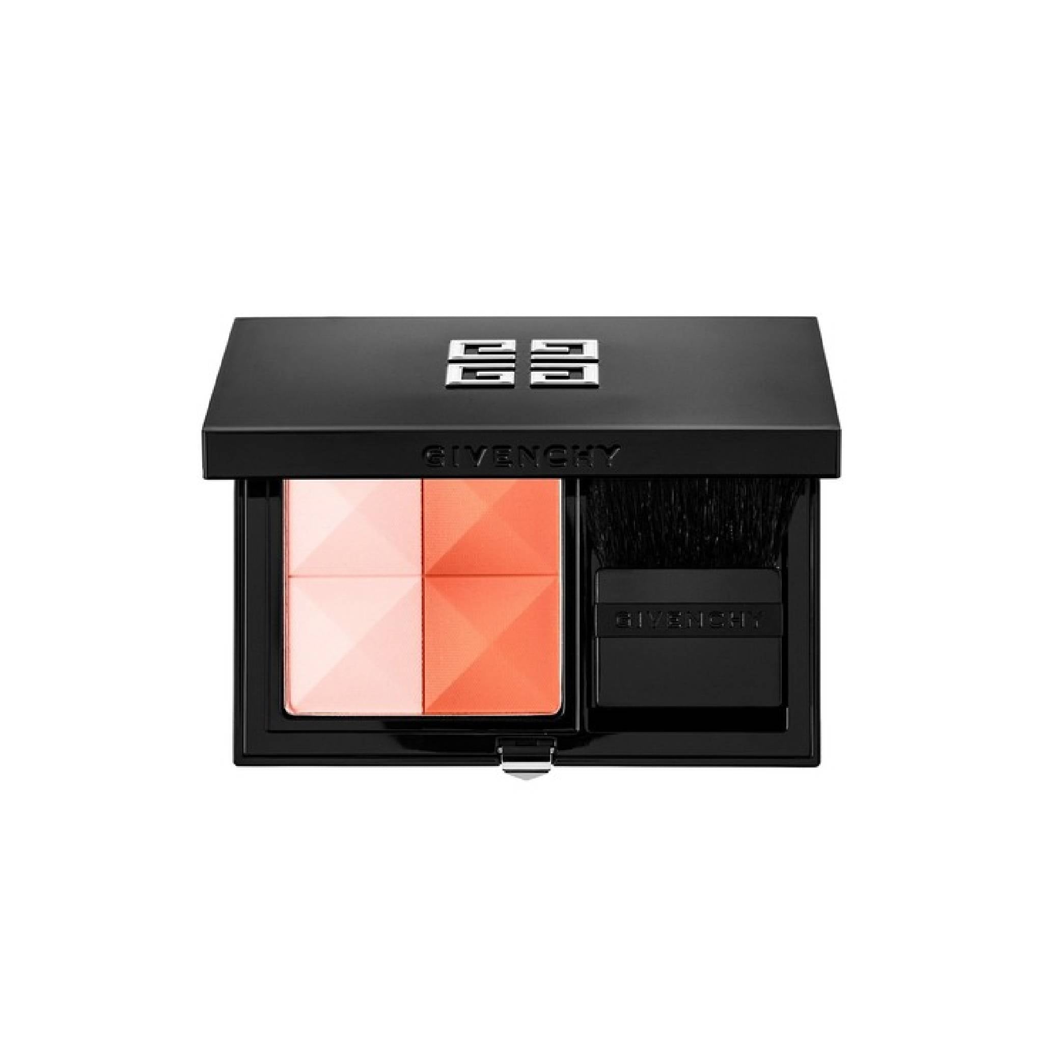 Givenchy Prisme Blush Powder Duo 05 Spirit Lebanon