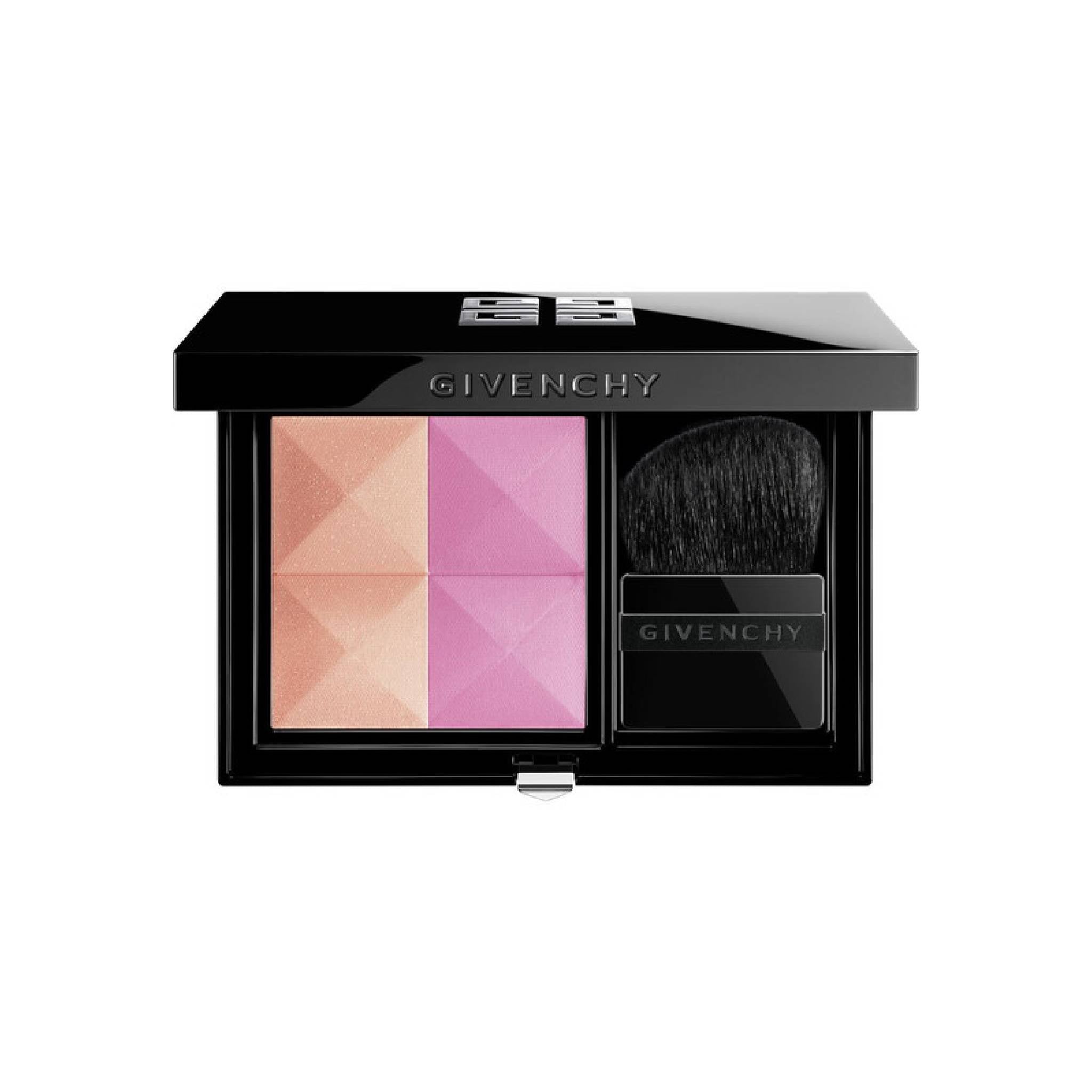 Givenchy Prisme Blush Powder Duo 08 Tender Lebanon