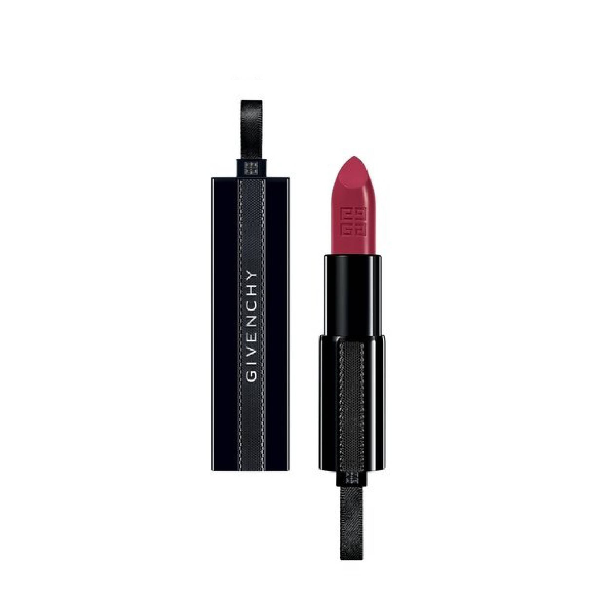 Givenchy Rouge Interdit Satin Lipstick 10 Boyish Rose Lebanon