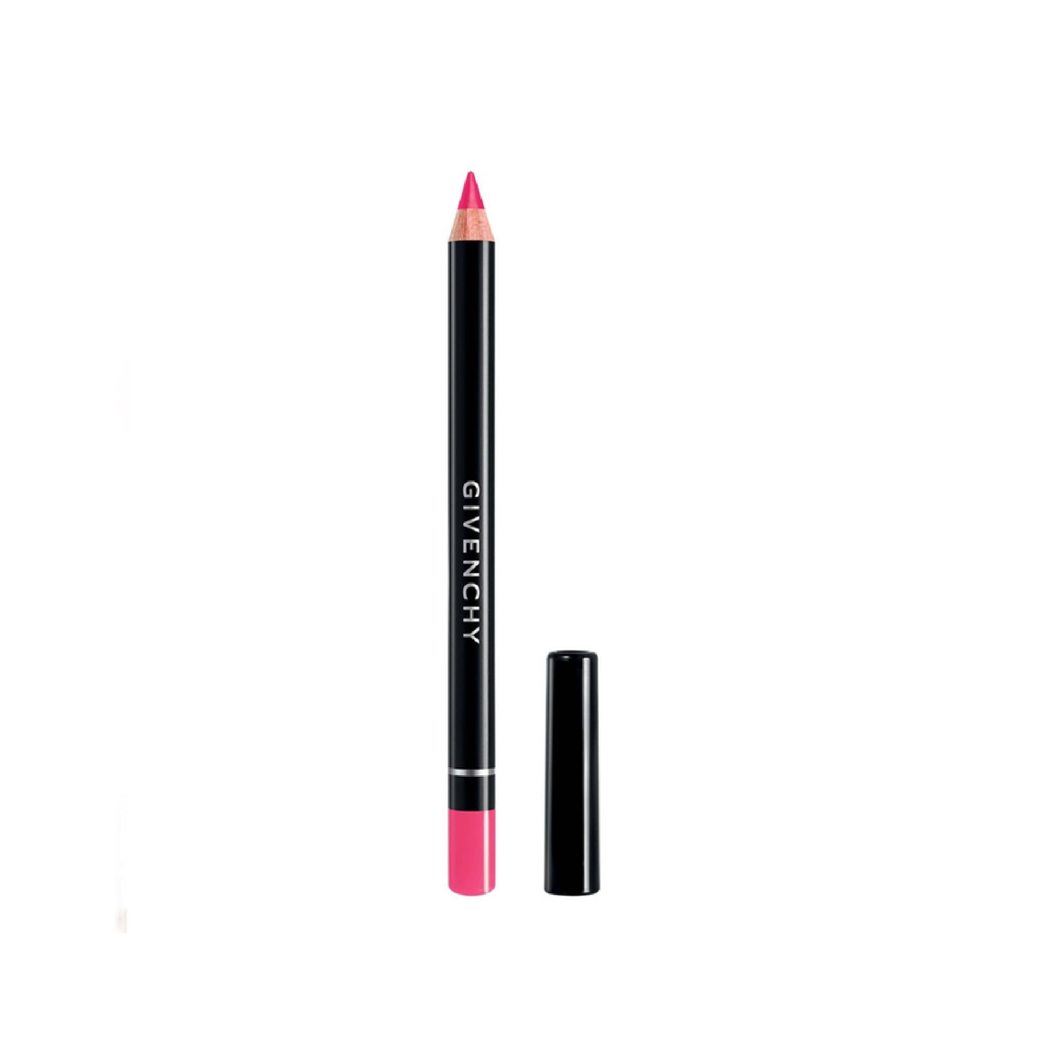 Givenchy Givenchy Lip Liner 04 Fuchsia Irresistible Lebanon