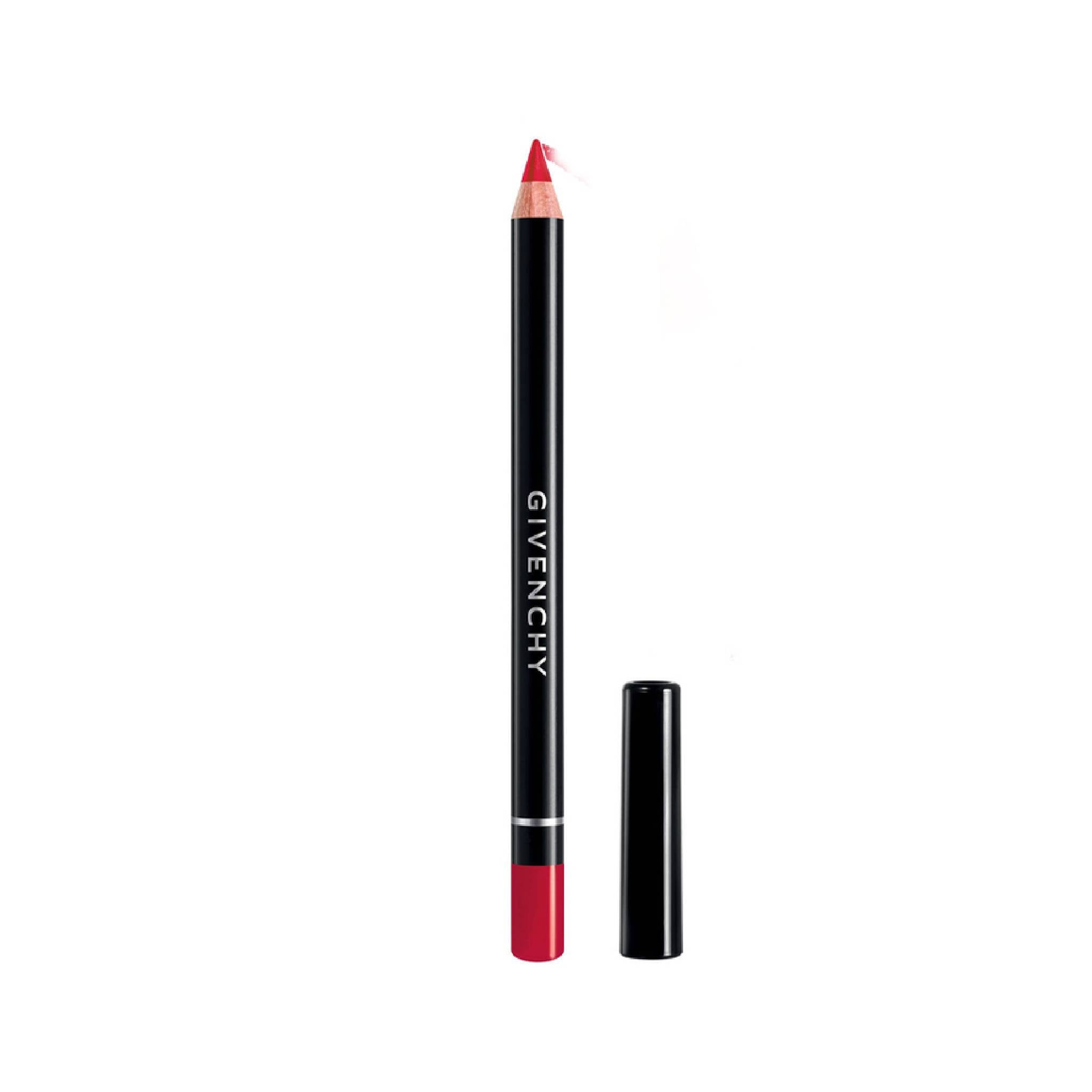 Givenchy Givenchy Lip Liner 06 Carmin Escarpin Lebanon