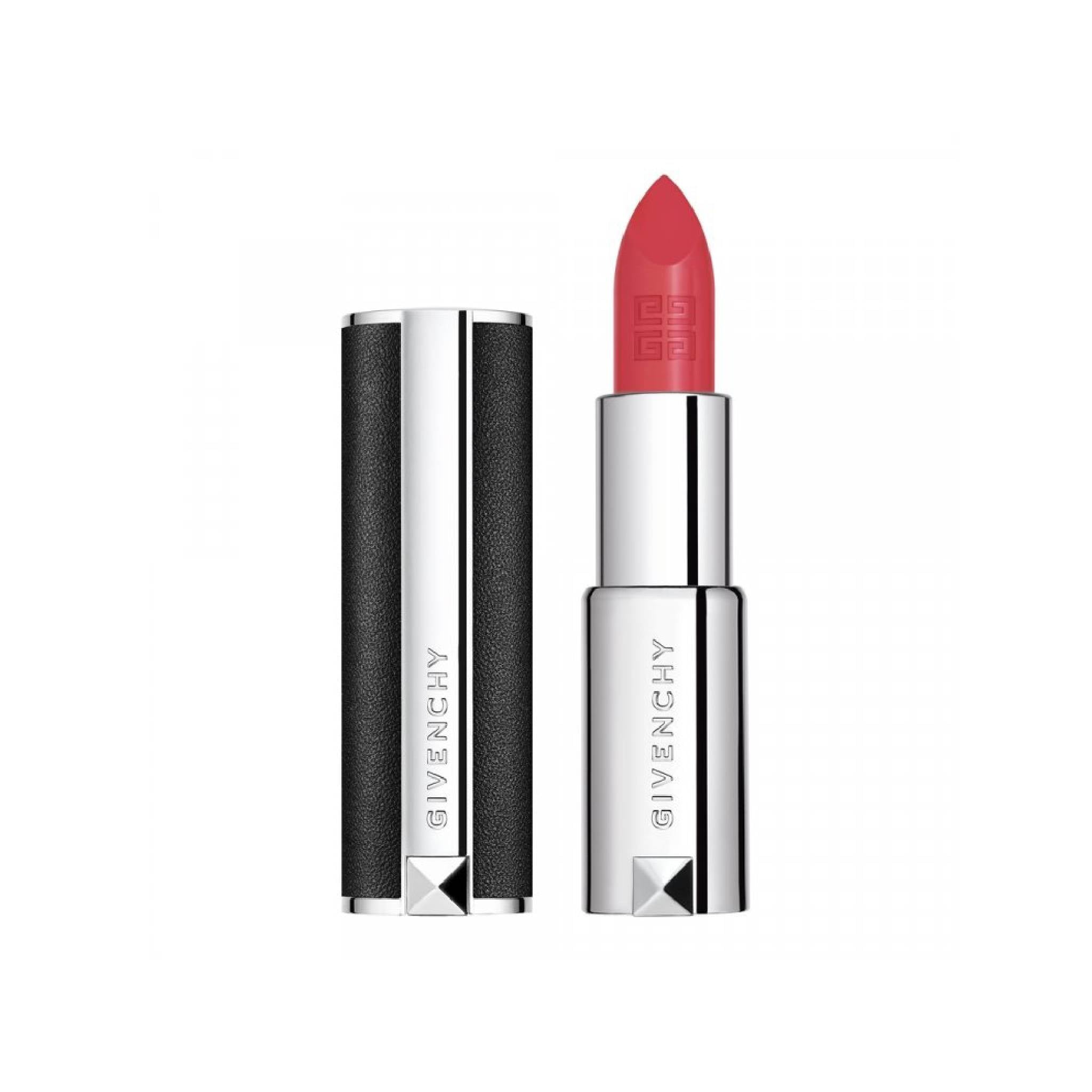 Givenchy Le Rouge Lipstick 202 Rose Dressing Lebanon