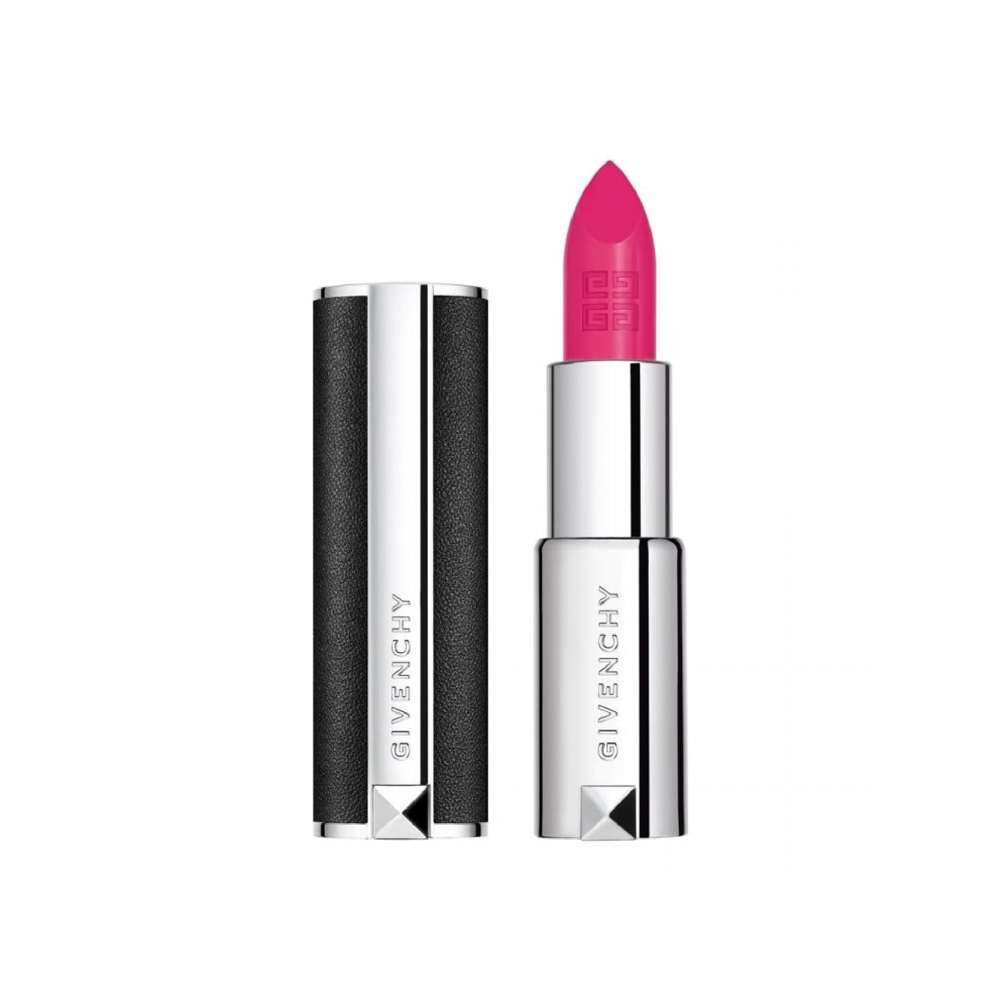 Givenchy Le Rouge Lipstick 209 Rose Perfecto Lebanon