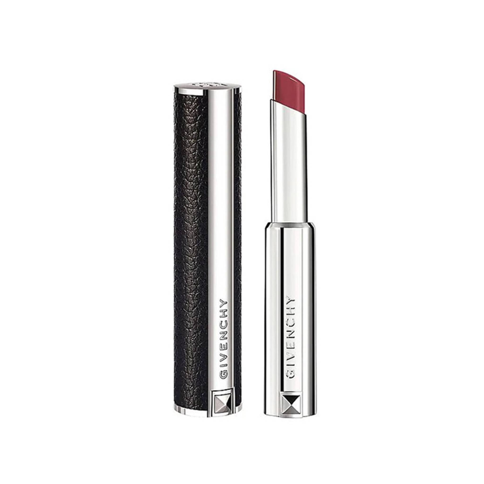 Givenchy Le Rouge A Porter Whipped Lipstick 306 Lebanon