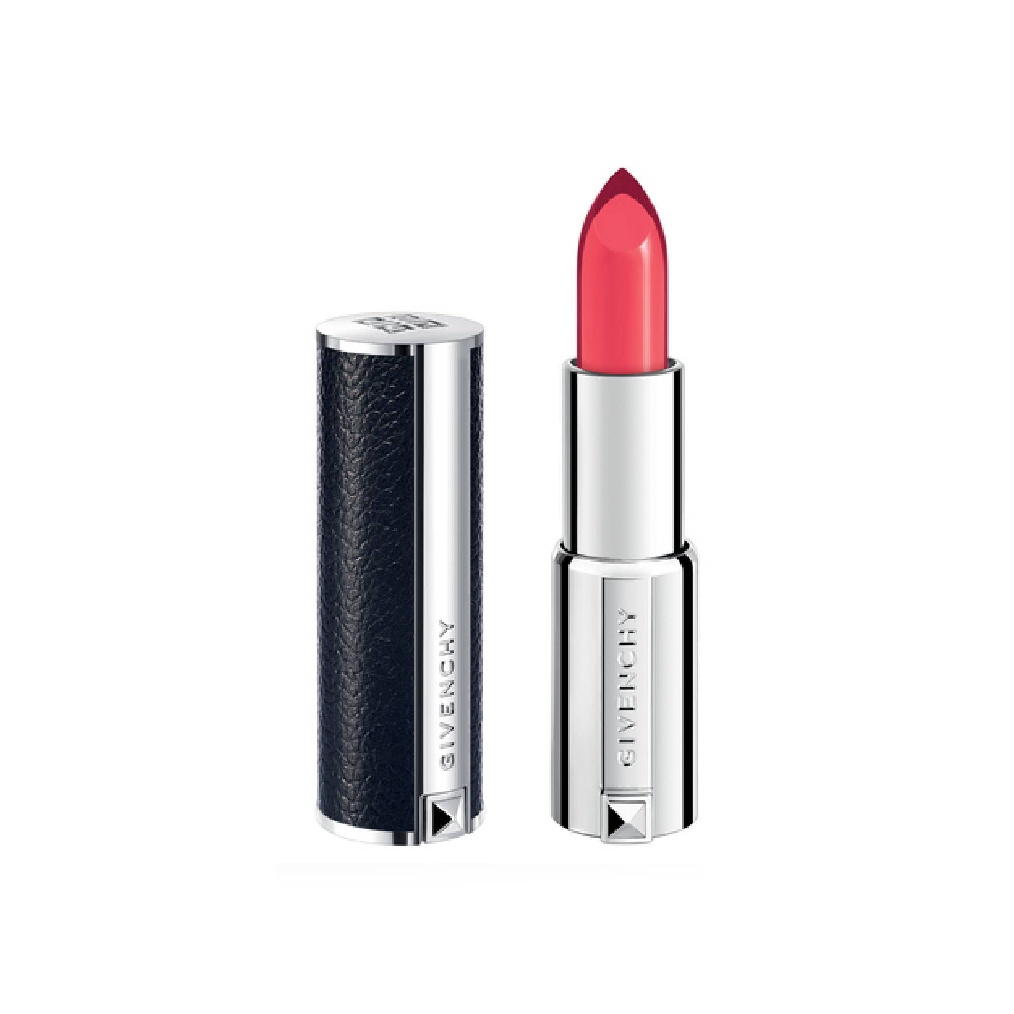 Givenchy Le Rouge Sculpt Two-Tone Lipstick 05 Sculpt' in Rose Lebanon
