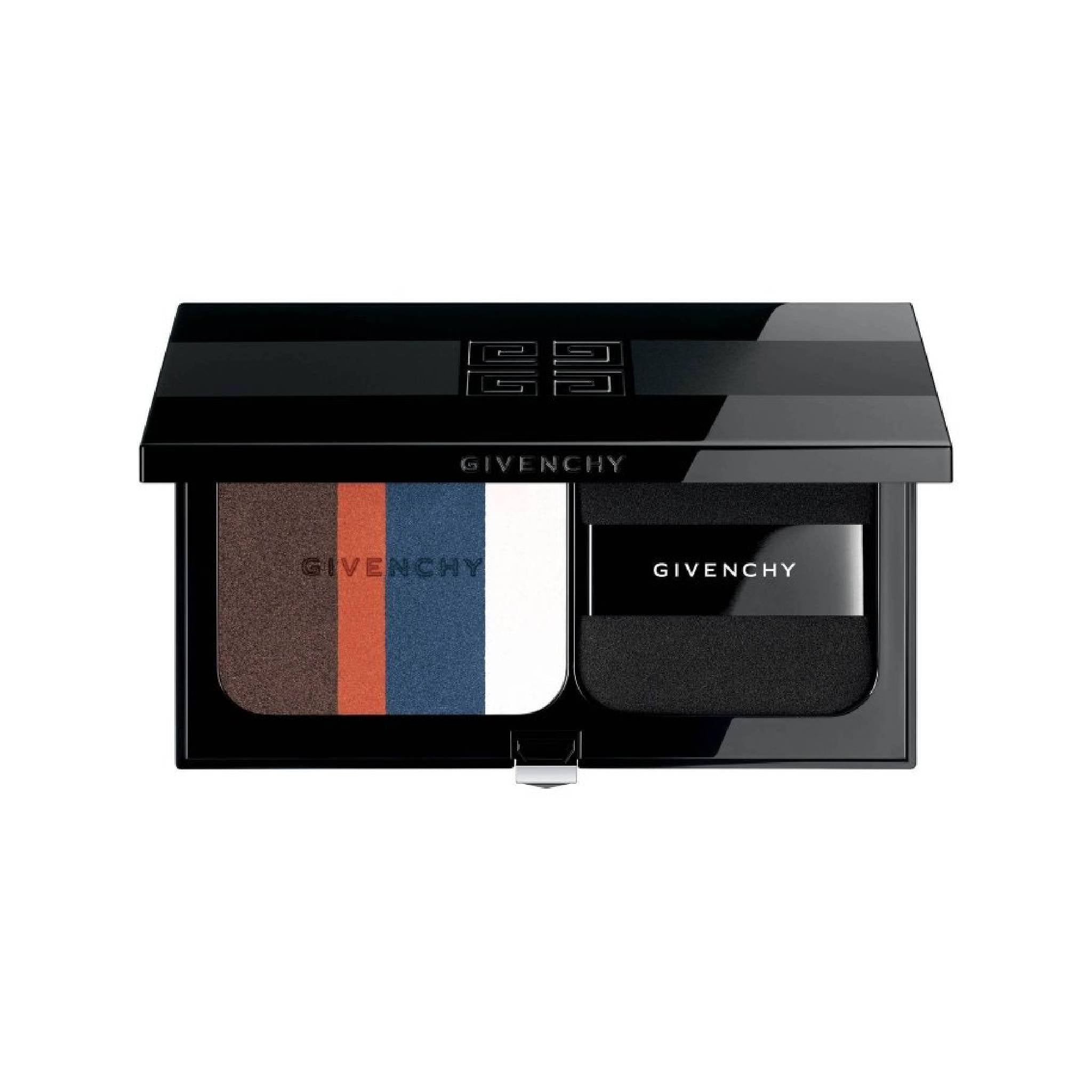 Givenchy Couture Atelierde Eyeshadow Palette Lebanon