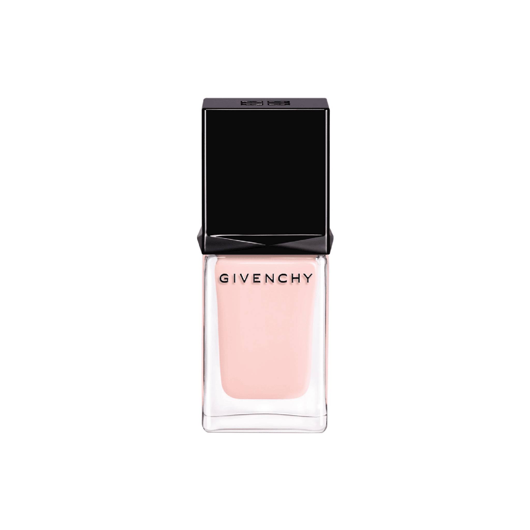 Givenchy Le Vernis 02 Light Pink Lebanon