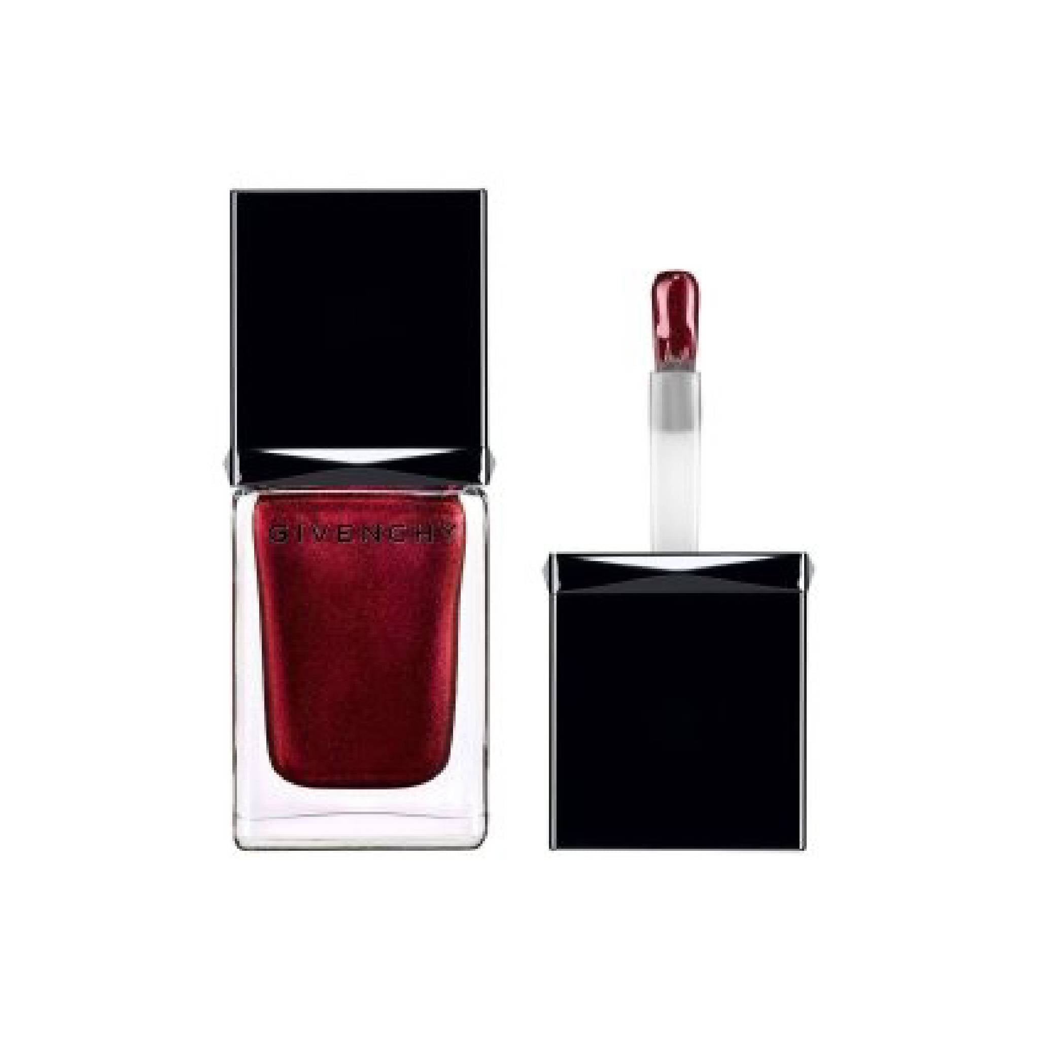 Givenchy Le Vernis 11 Cosmic Night Lebanon