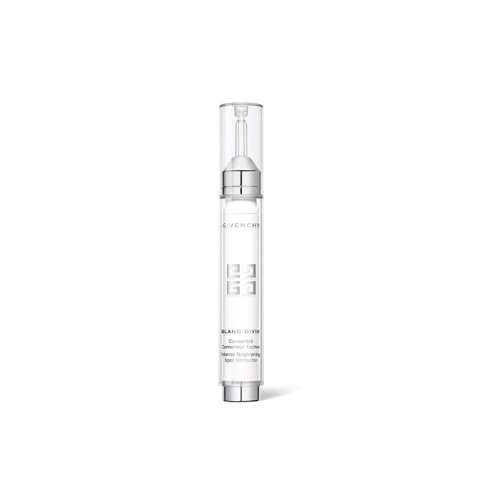 Givenchy Blanc Divin Spot Eraser 15ml Lebanon