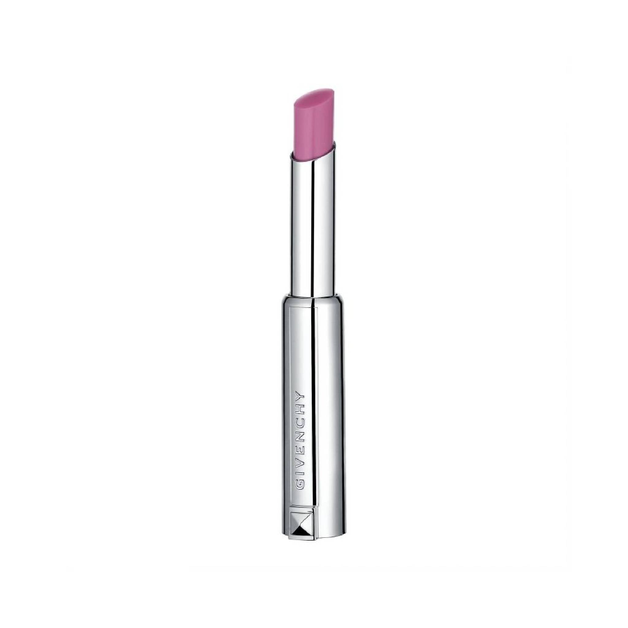 Givenchy Le Rouge Perfecto Beautifying Lip Balm 02 Intense Pink Lebanon