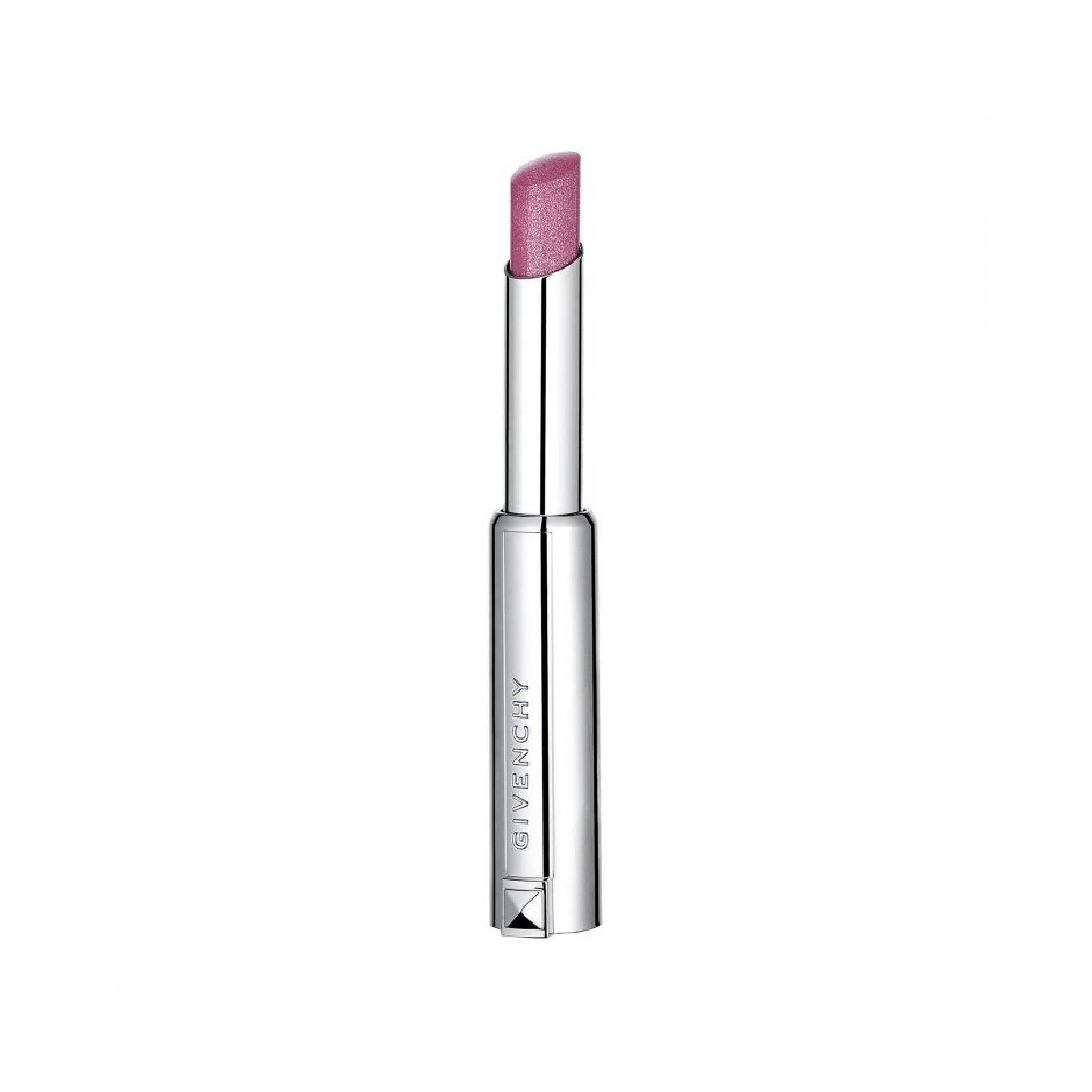 Givenchy Le Rouge Perfecto Beautifying Lip Balm 03 Sparkling Pink Lebanon