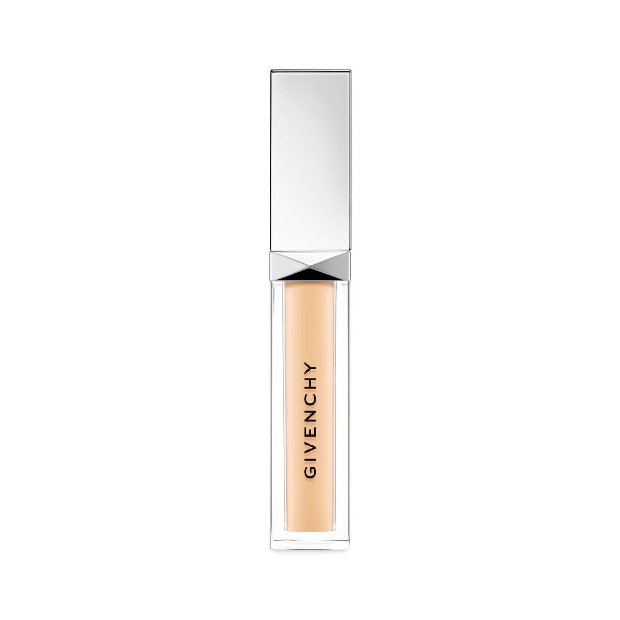Givenchy Teint Couture Everwear 24H Concealer N12 Lebanon