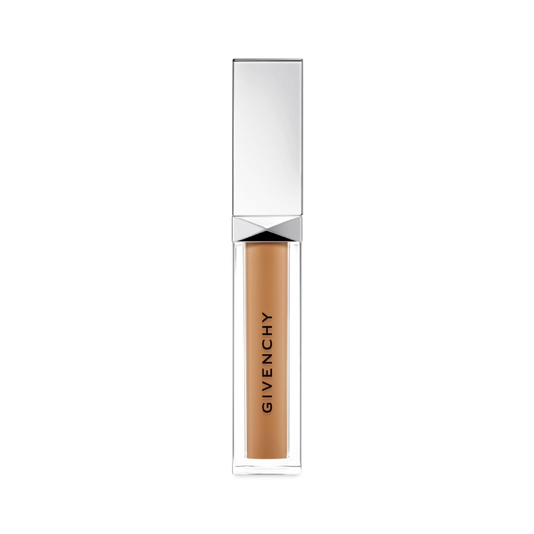 Givenchy Teint Couture Everwear 24H Concealer N32 Lebanon