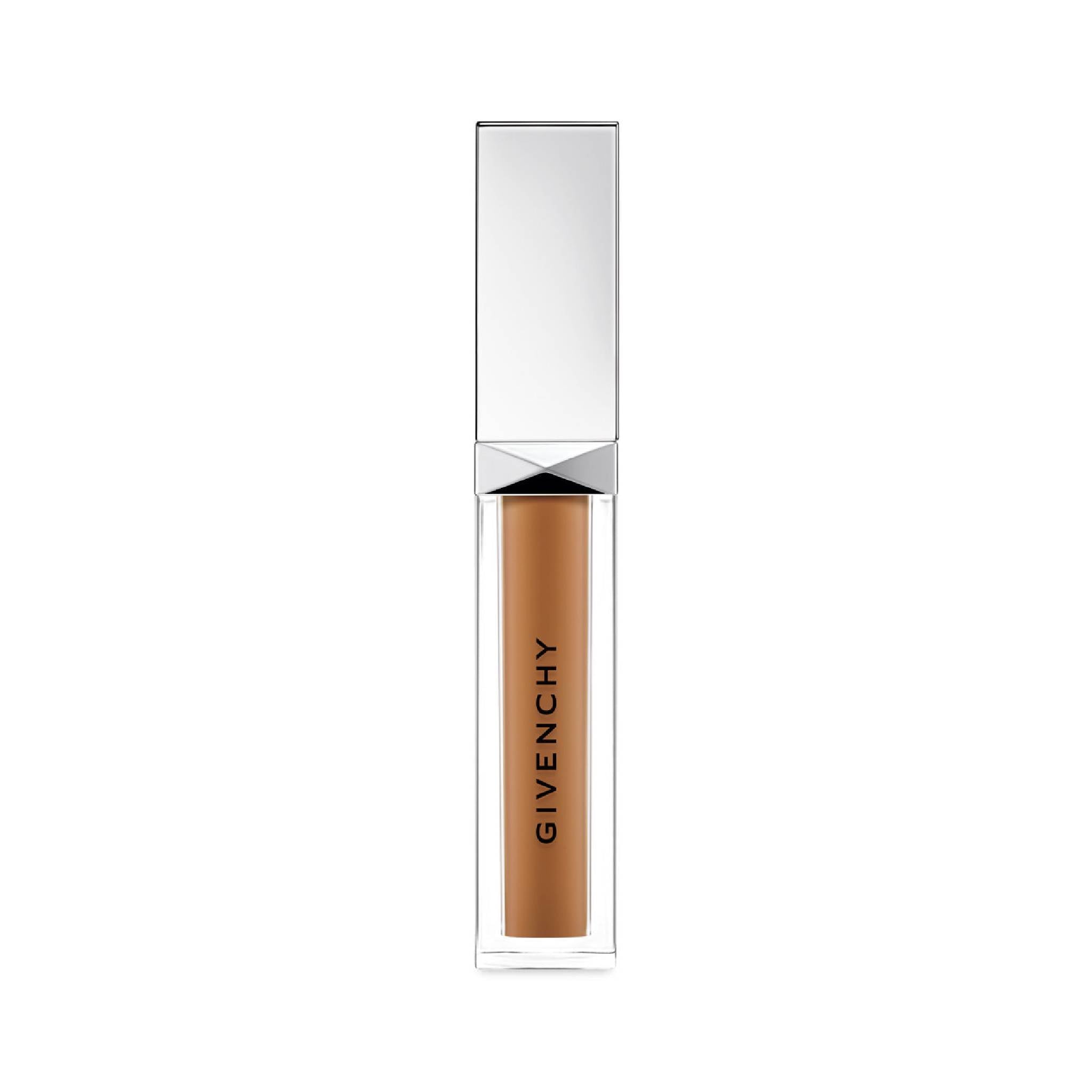 Givenchy Teint Couture Everwear 24H Concealer N40 Lebanon