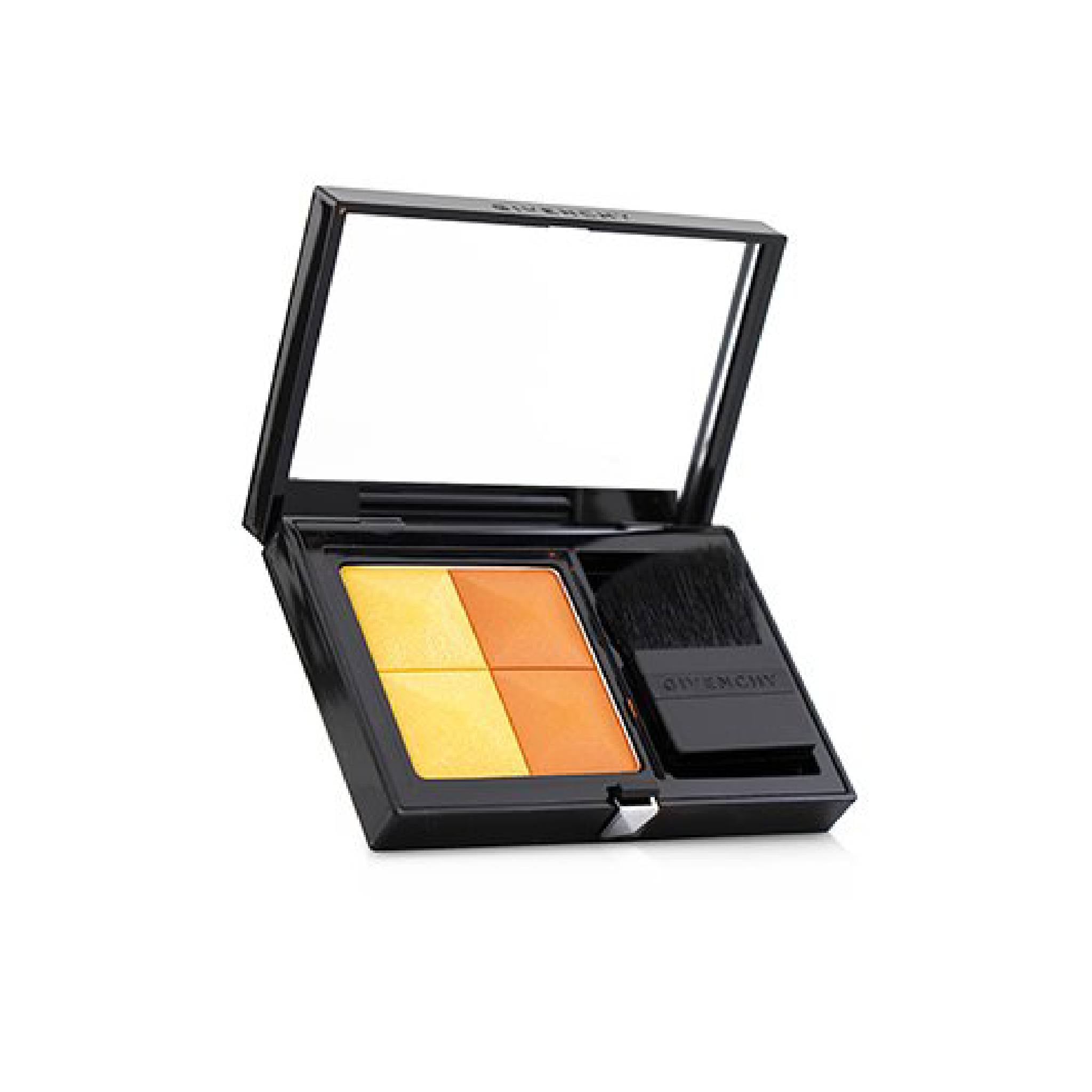 Givenchy Prisme Blush Powder Duo 10 Power Lebanon