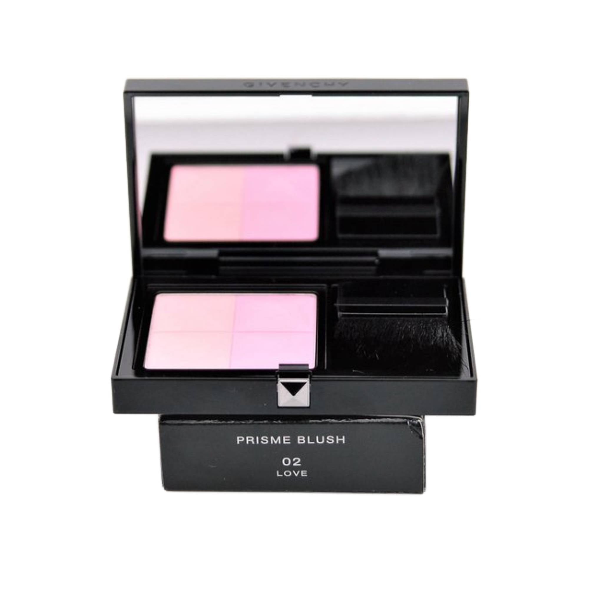 Givenchy Prisme Blush Powder Duo 02 Love Lebanon