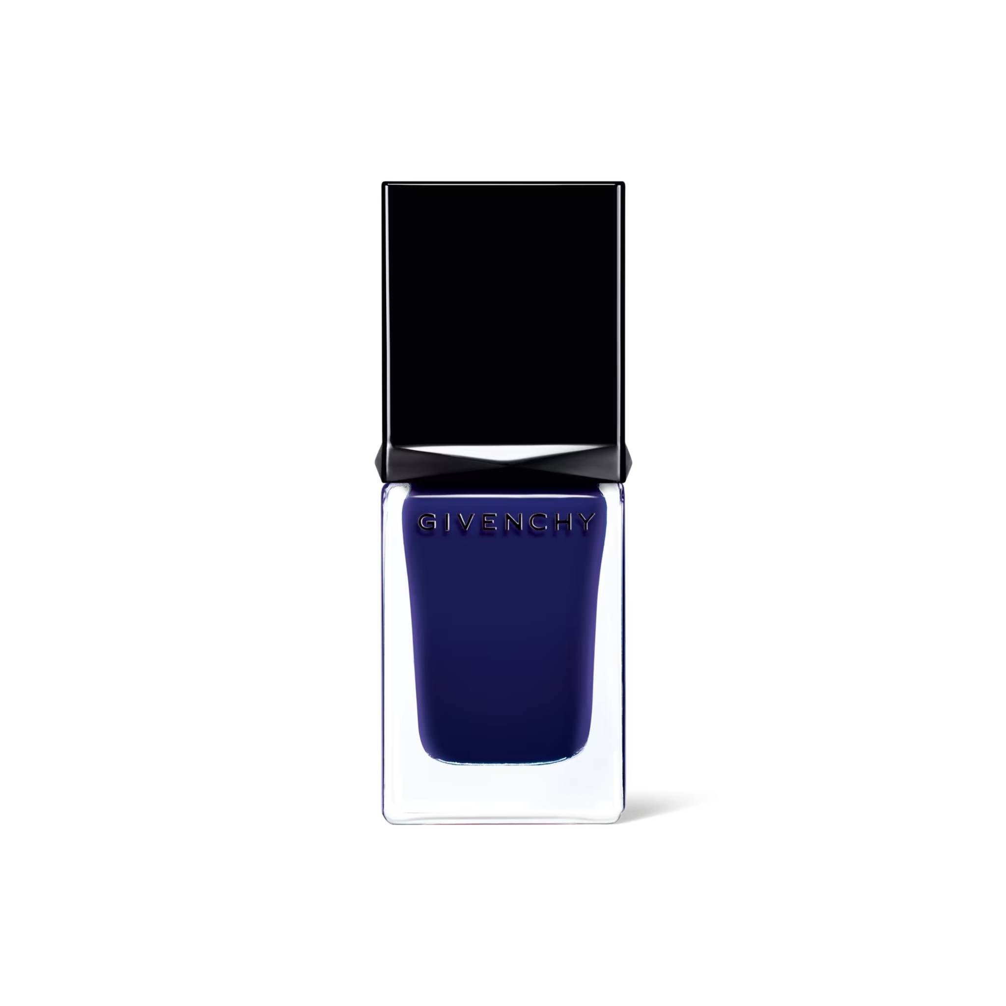 Givenchy Le Vernis 12 Strong Limited Edition Lebanon