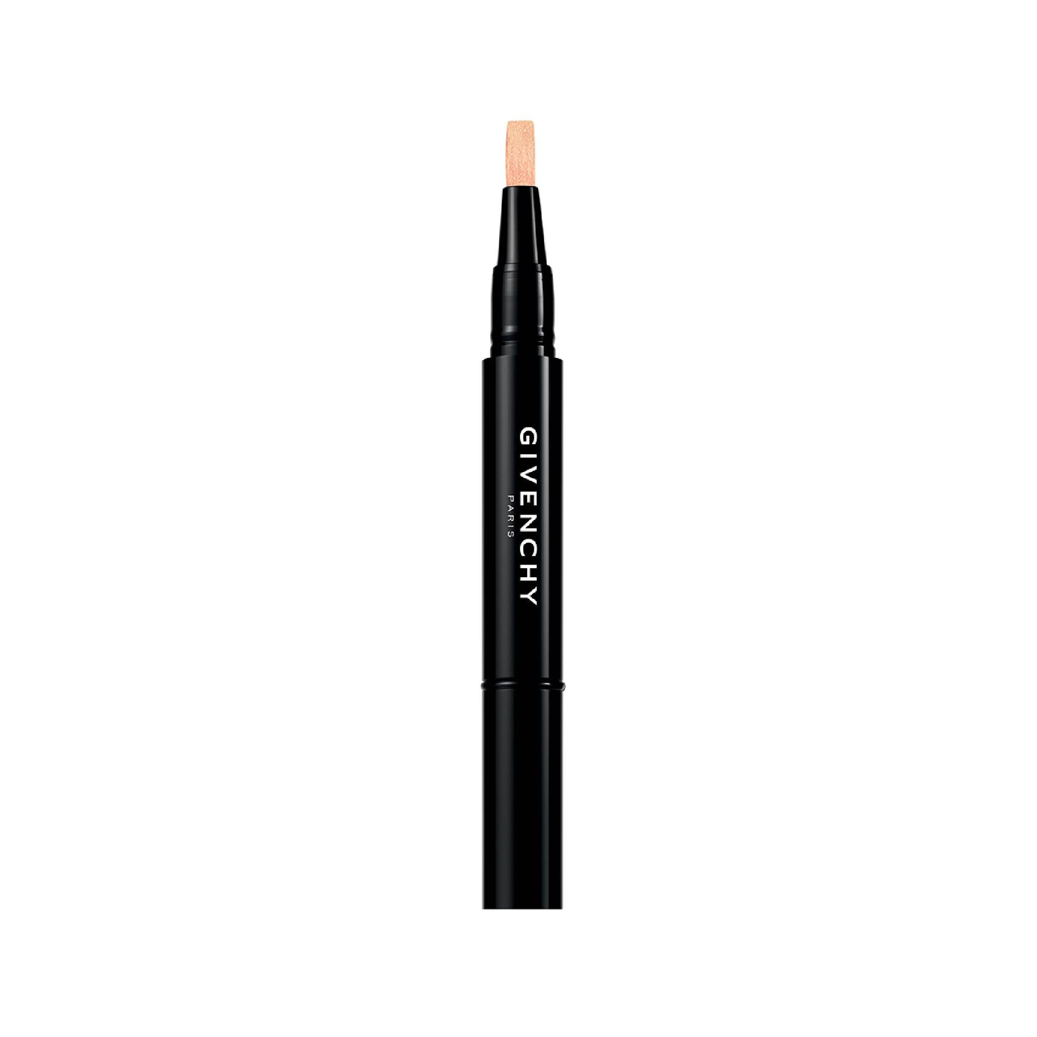 Givenchy Mister Light Instant Corrective Pen 140 Lebanon
