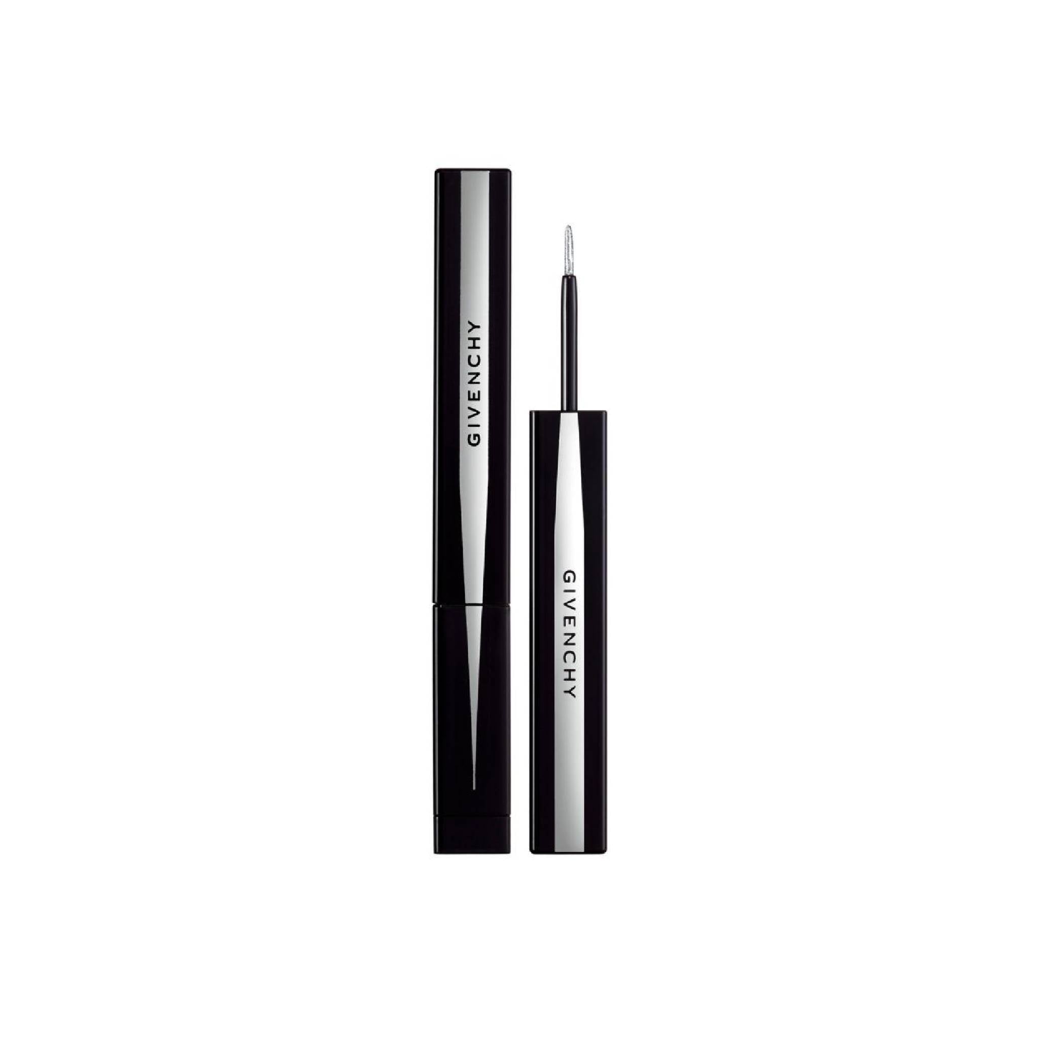 Givenchy Phenomen'Eyes Eyeliner N01 Shimmer Silver Lebanon