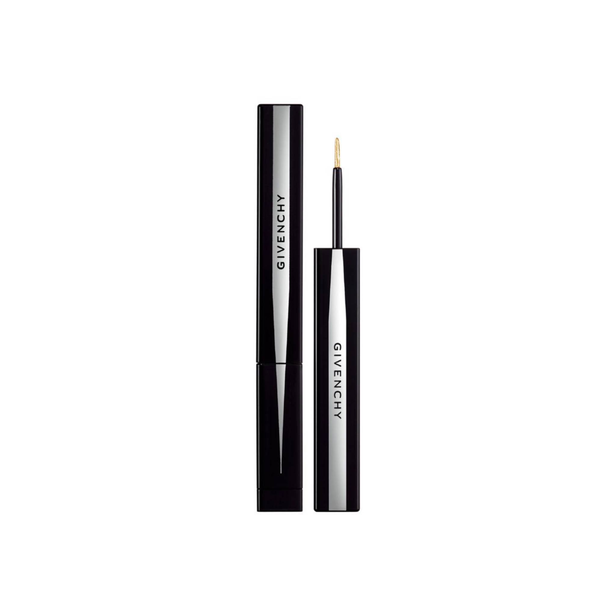 Givenchy Phenomen'Eyes Eyeliner N02 Glimmer Gold Lebanon
