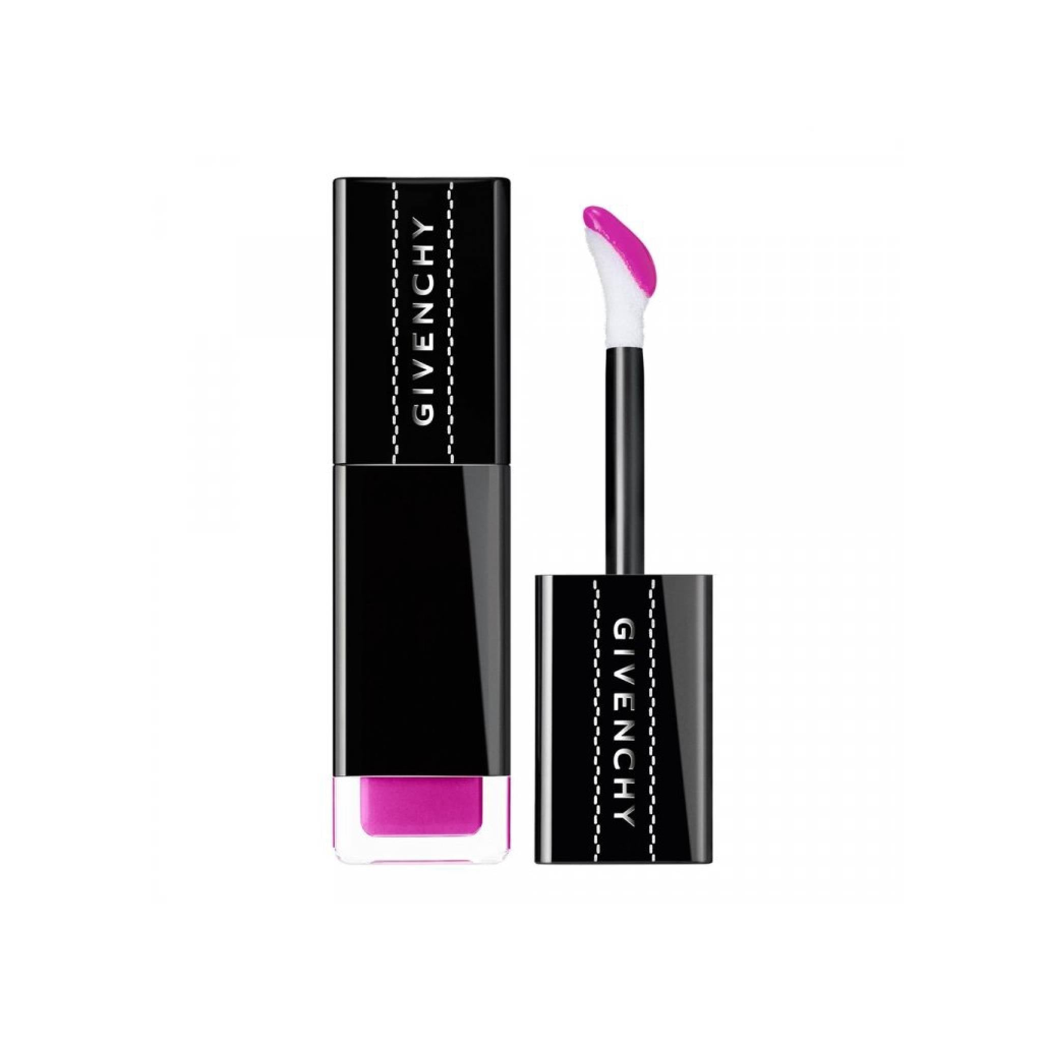 Givenchy Encre Interdite 24H Lip Ink 03 Free Pink Lebanon